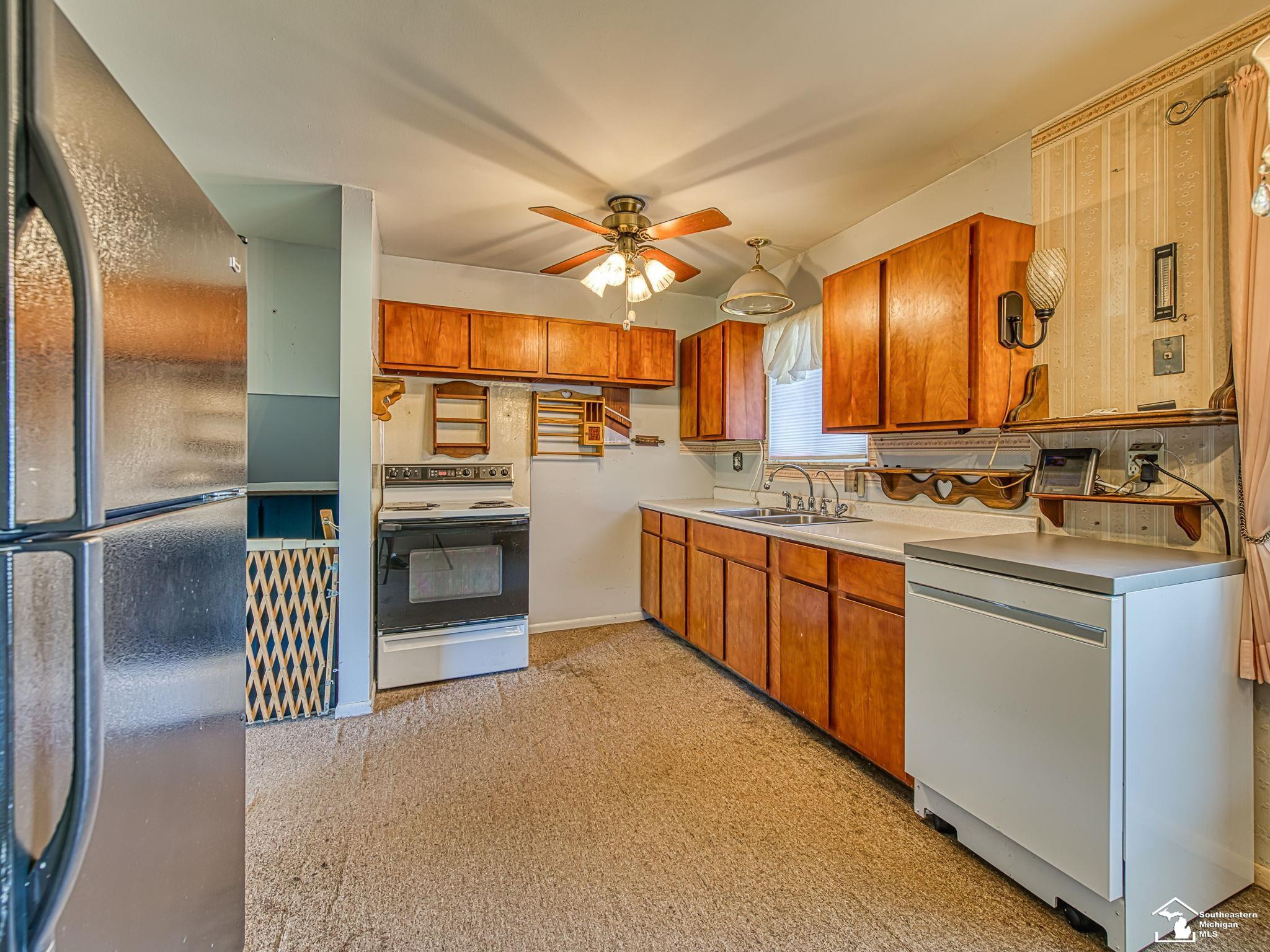 4824 Summerfield Road, Petersburg, MI 49270 — Photo 15