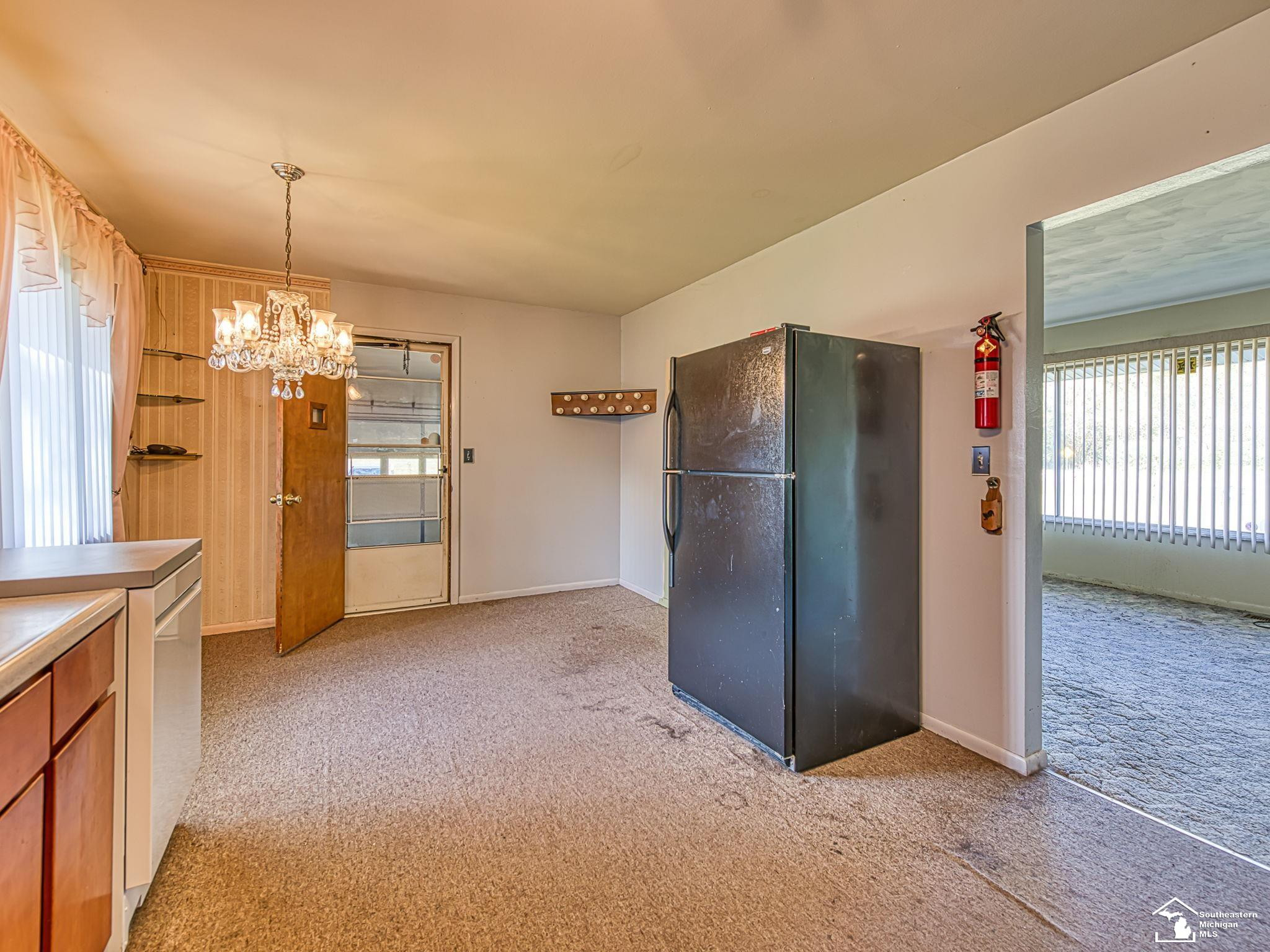 4824 Summerfield Road, Petersburg, MI 49270 — Photo 16