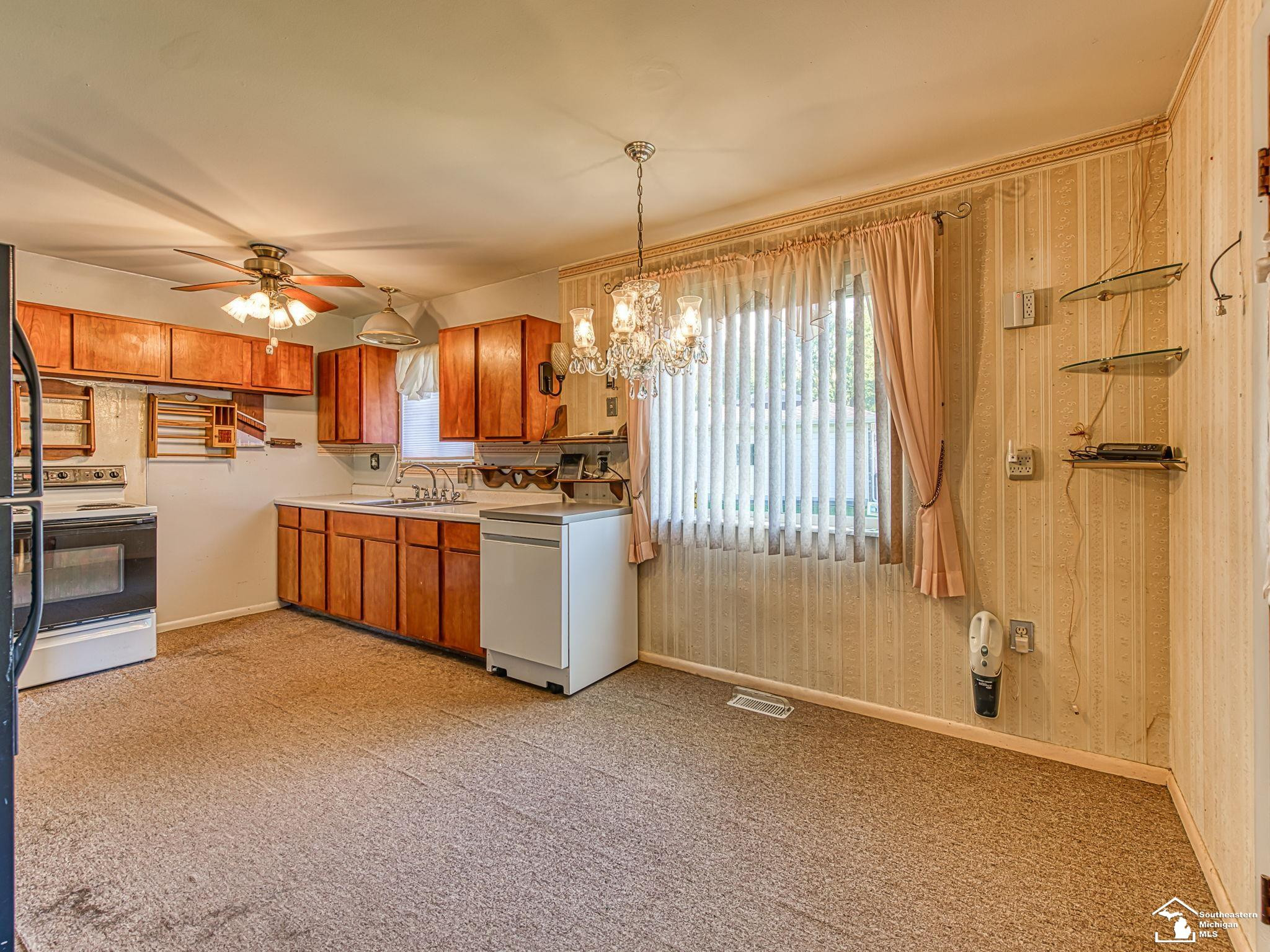 4824 Summerfield Road, Petersburg, MI 49270 — Photo 18