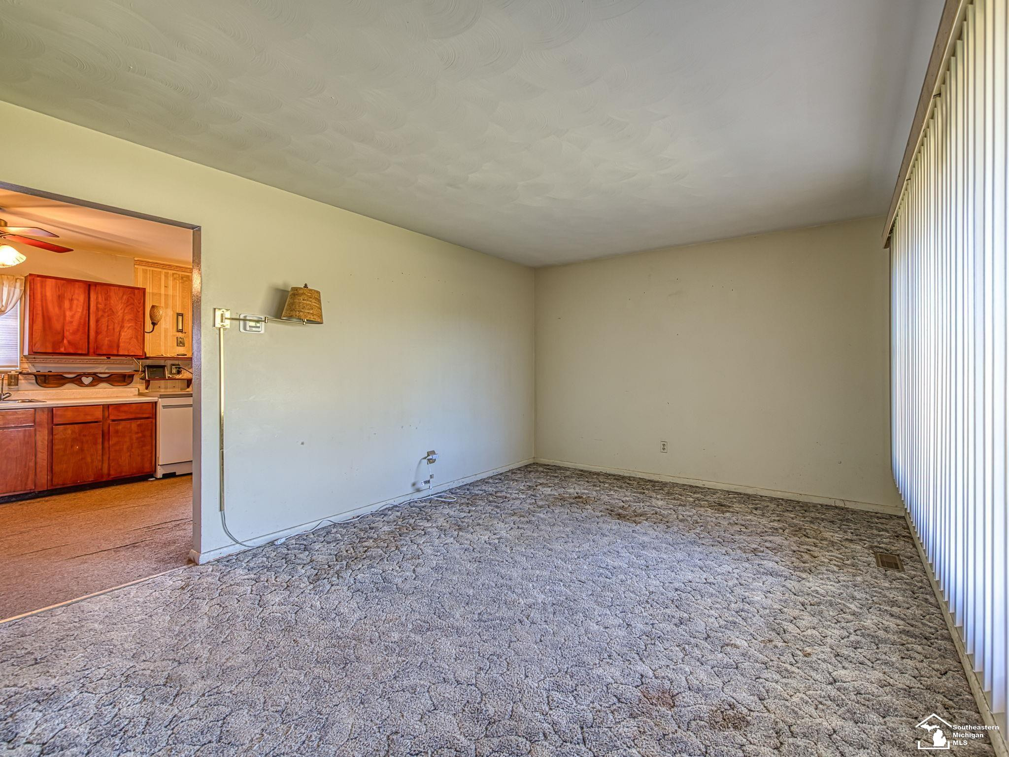 4824 Summerfield Road, Petersburg, MI 49270 — Photo 20
