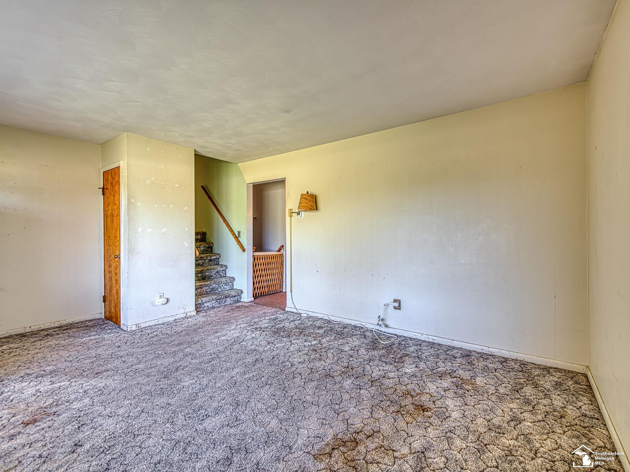 4824 Summerfield Road, Petersburg, MI 49270 — Photo 22