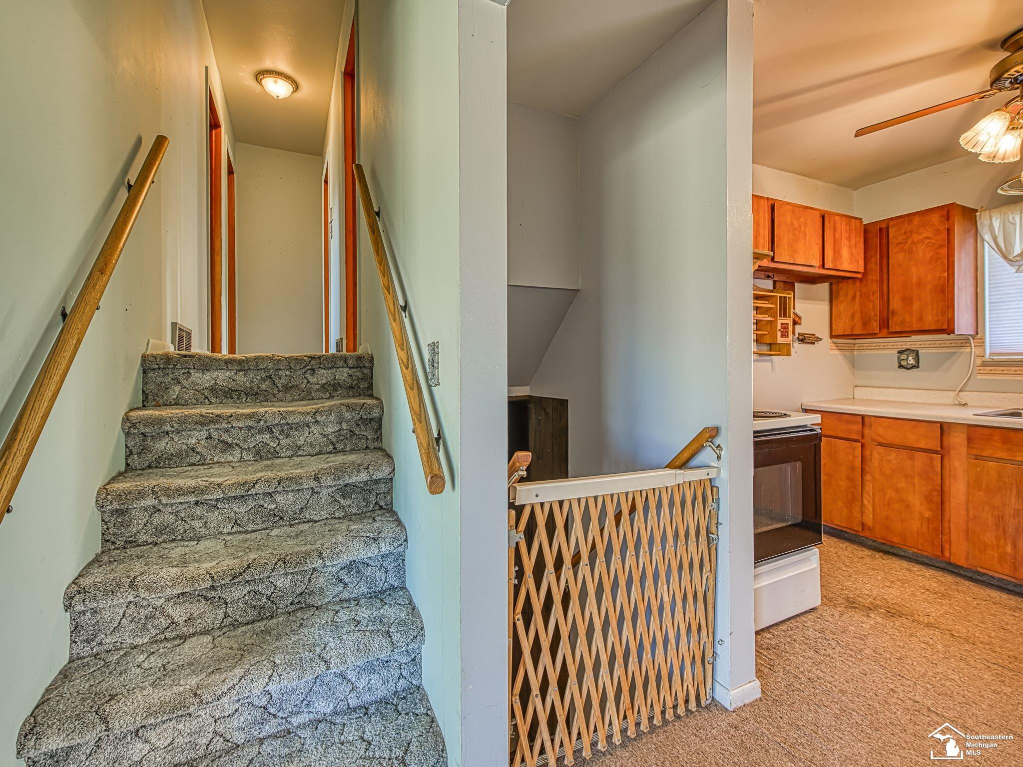 4824 Summerfield Road, Petersburg, MI 49270 — Photo 23
