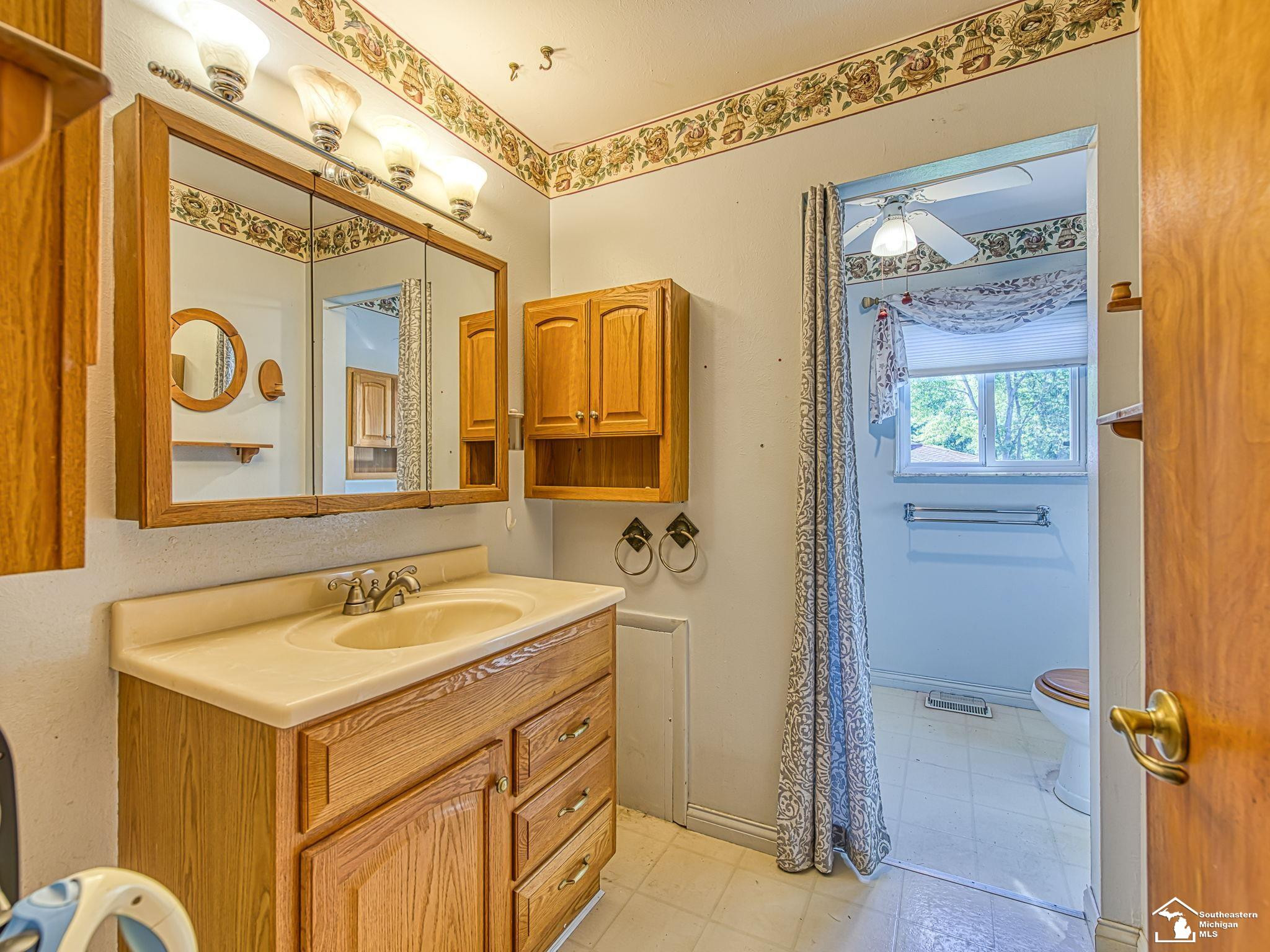 4824 Summerfield Road, Petersburg, MI 49270 — Photo 24