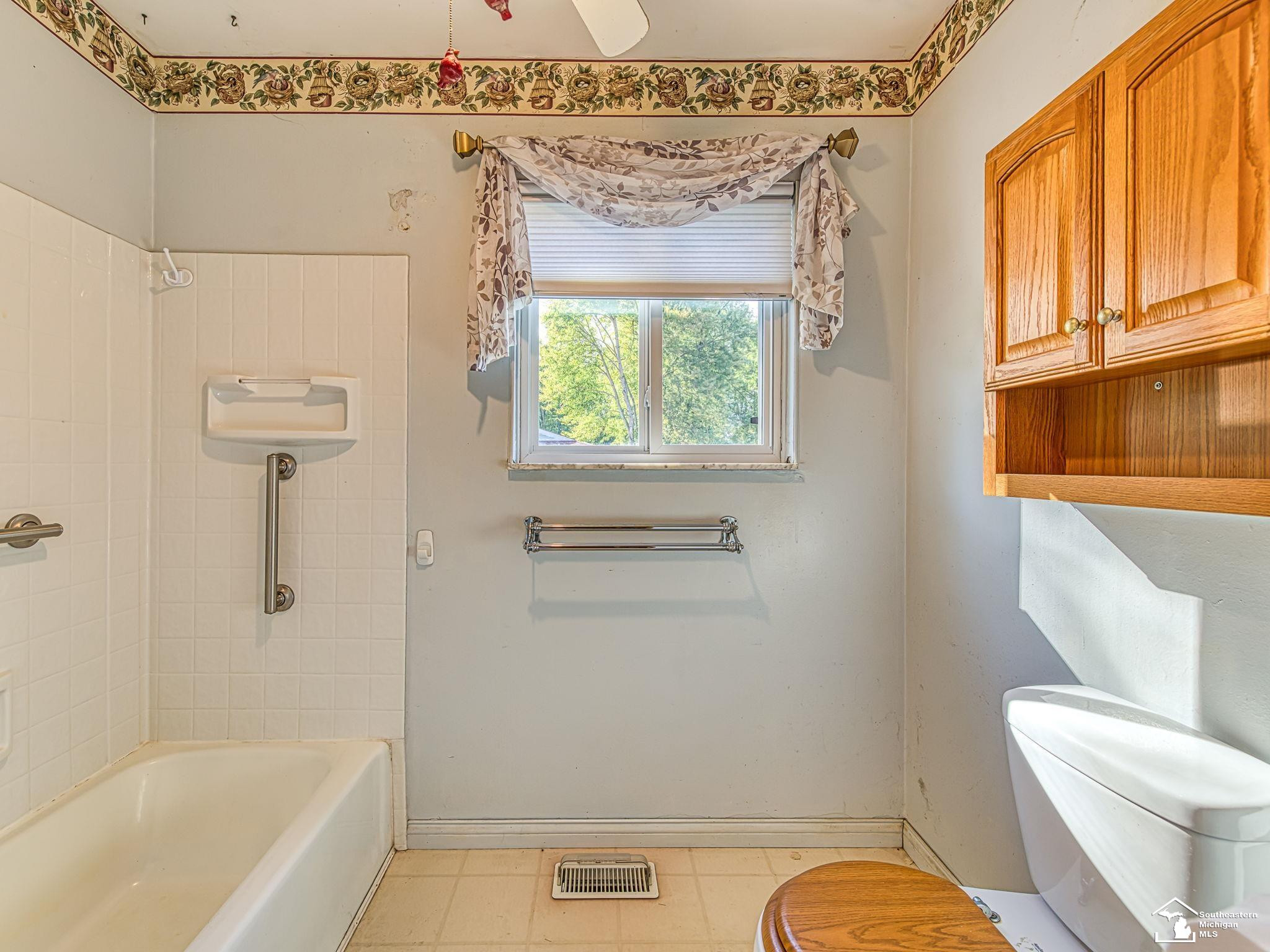 4824 Summerfield Road, Petersburg, MI 49270 — Photo 25