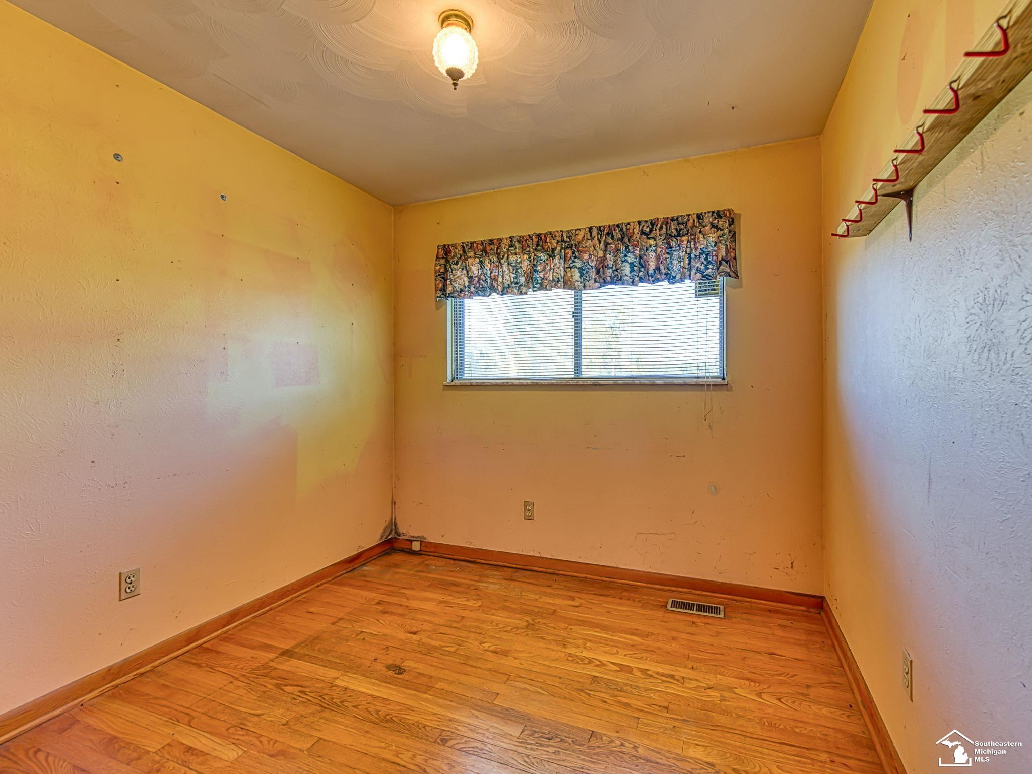 4824 Summerfield Road, Petersburg, MI 49270 — Photo 26