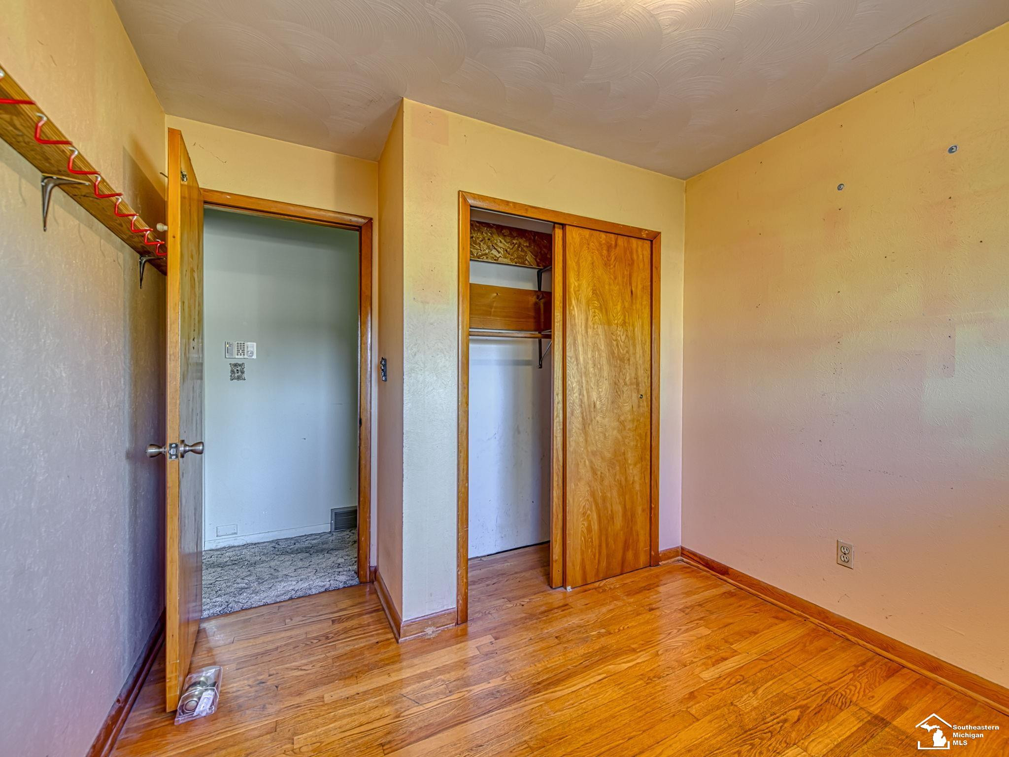 4824 Summerfield Road, Petersburg, MI 49270 — Photo 27