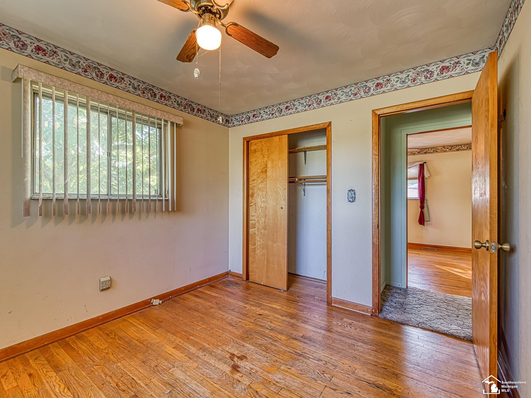 4824 Summerfield Road, Petersburg, MI 49270 — Photo 29