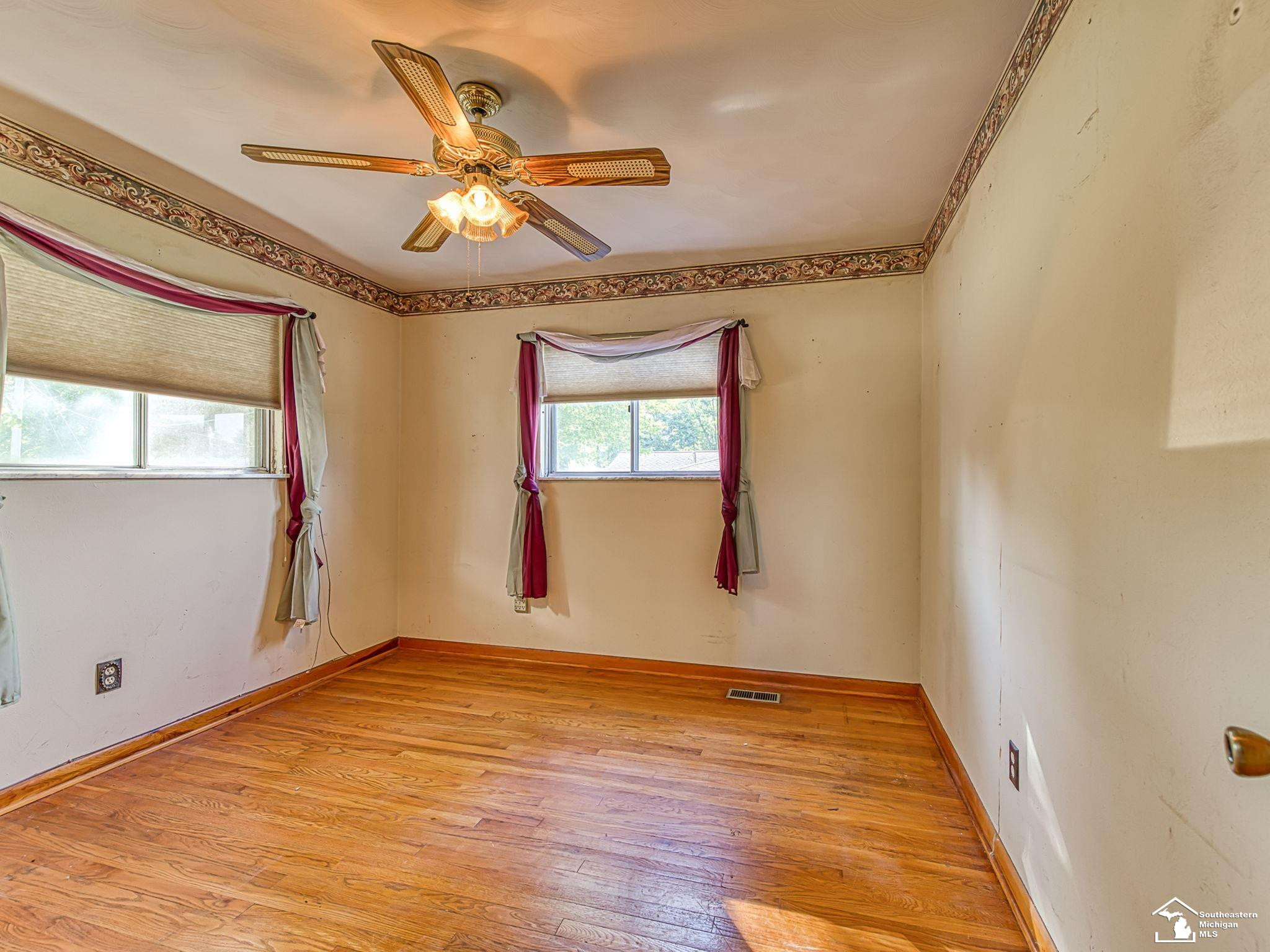 4824 Summerfield Road, Petersburg, MI 49270 — Photo 30