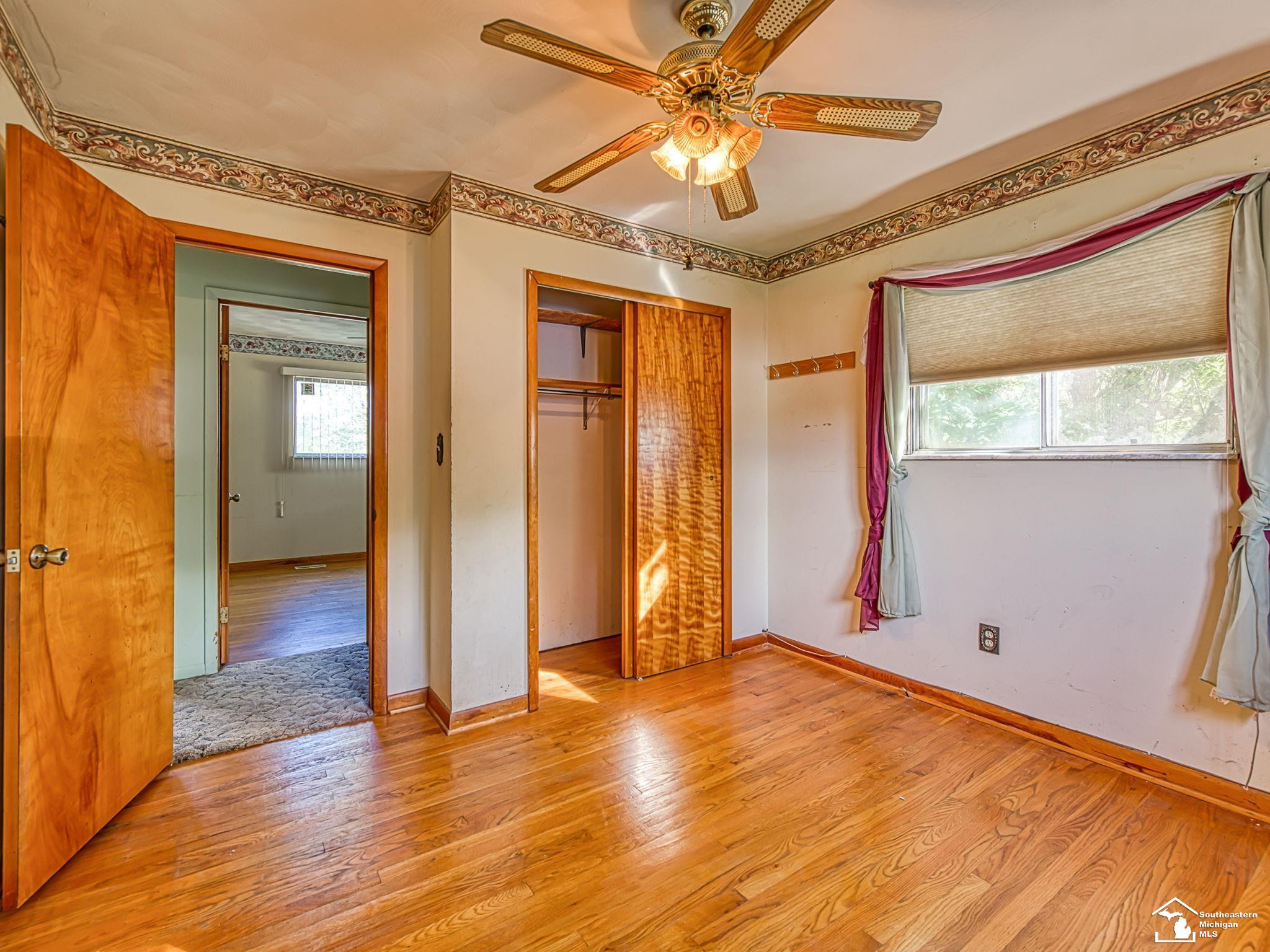 4824 Summerfield Road, Petersburg, MI 49270 — Photo 31