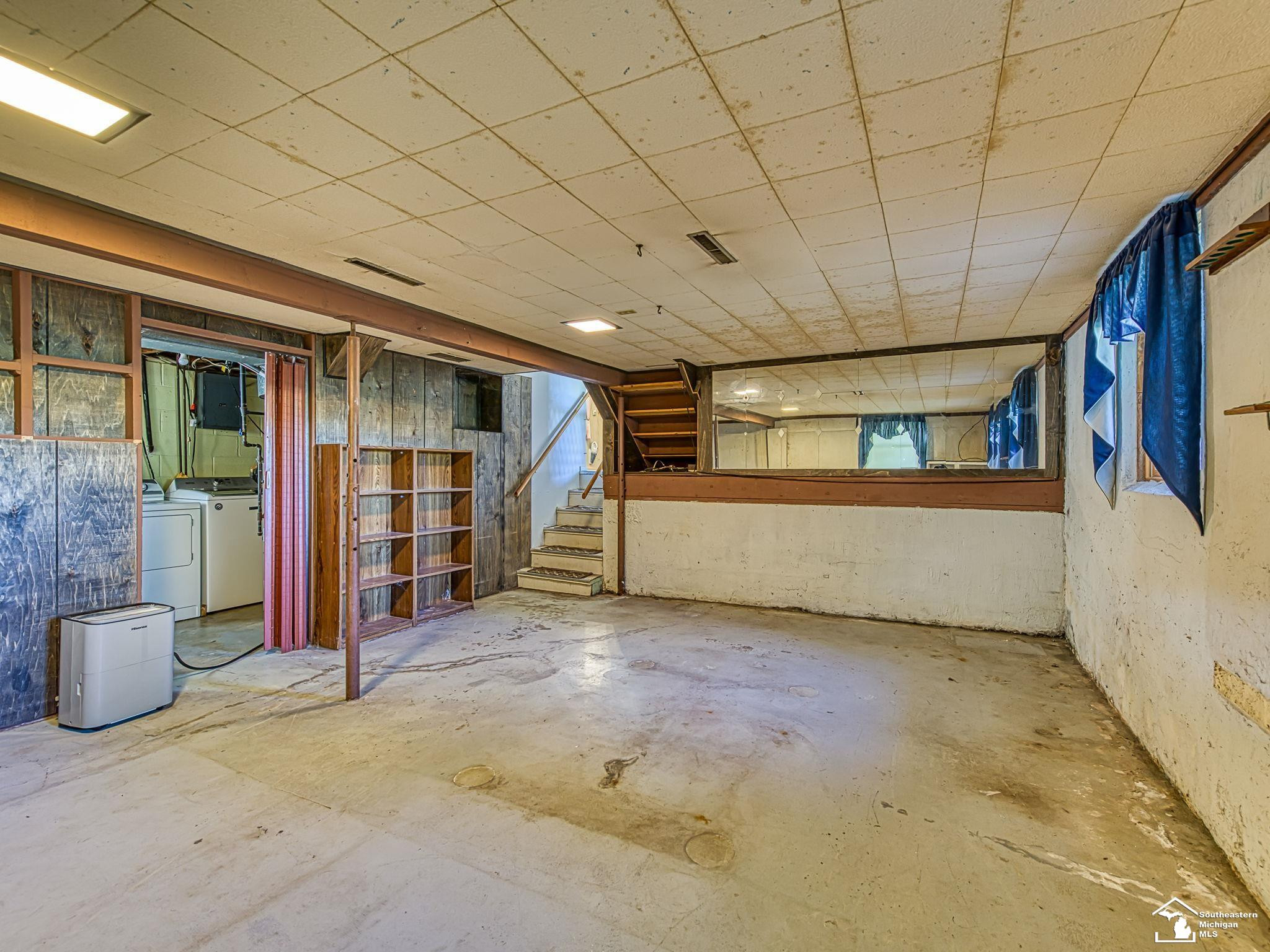 4824 Summerfield Road, Petersburg, MI 49270 — Photo 33