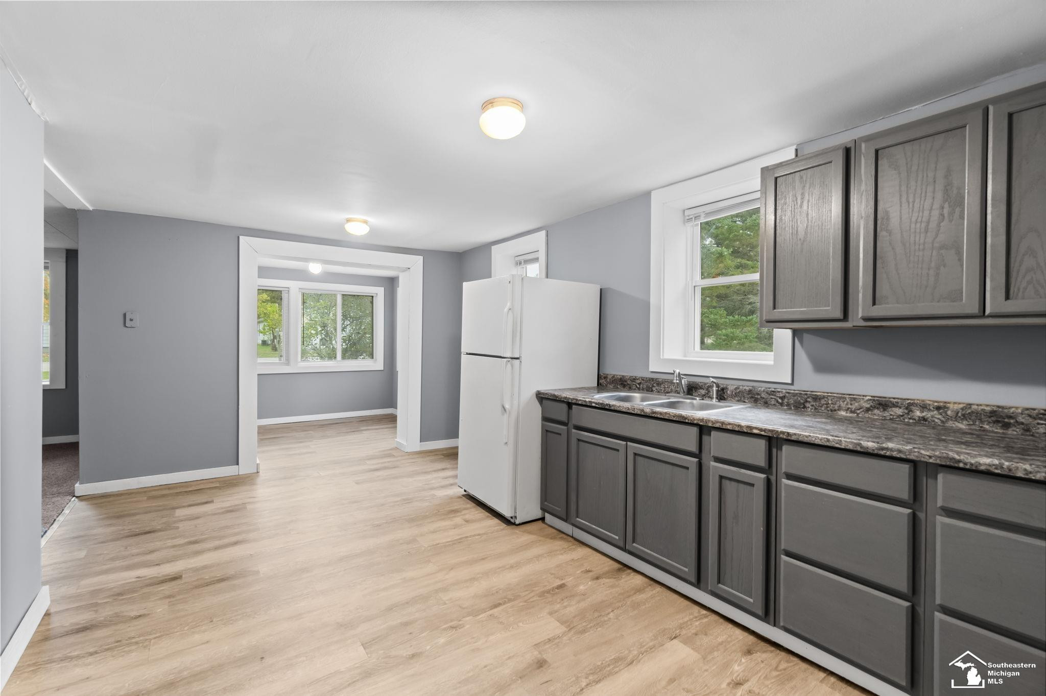 810 W Third Street, Hillman, MI 49746 — Photo 7