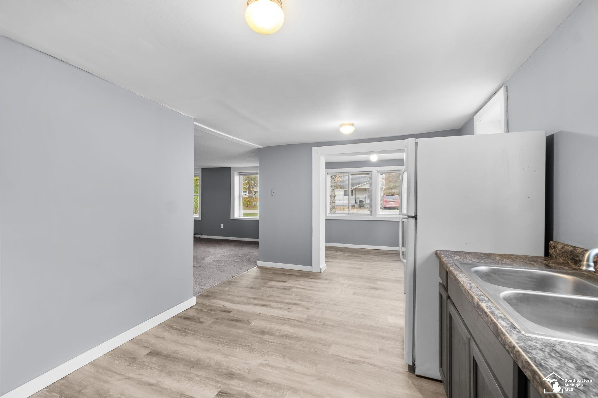 810 W Third Street, Hillman, MI 49746 — Photo 8