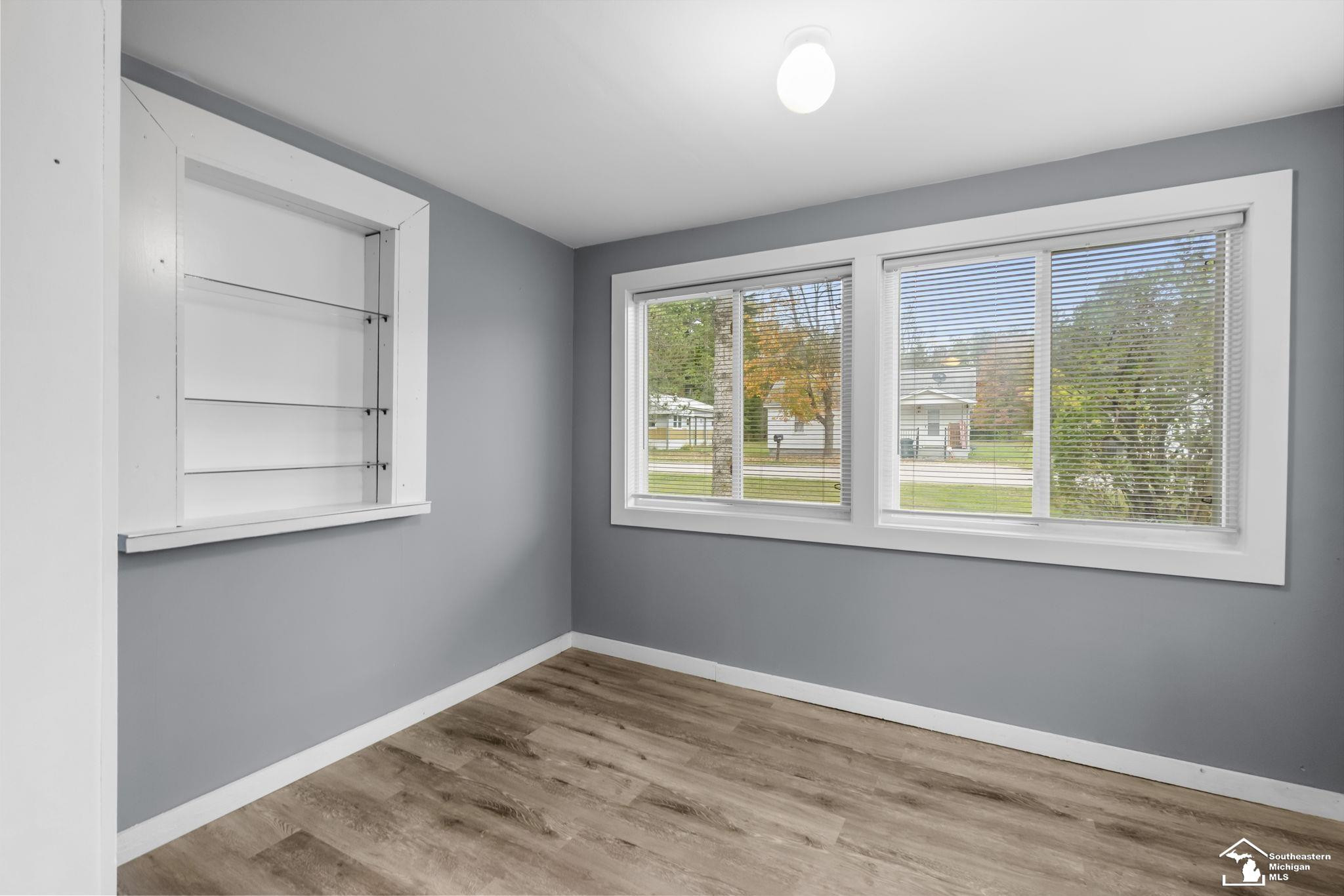 810 W Third Street, Hillman, MI 49746 — Photo 9