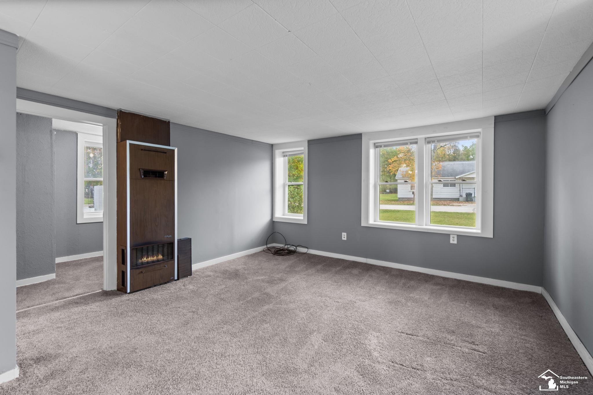 810 W Third Street, Hillman, MI 49746 — Photo 10