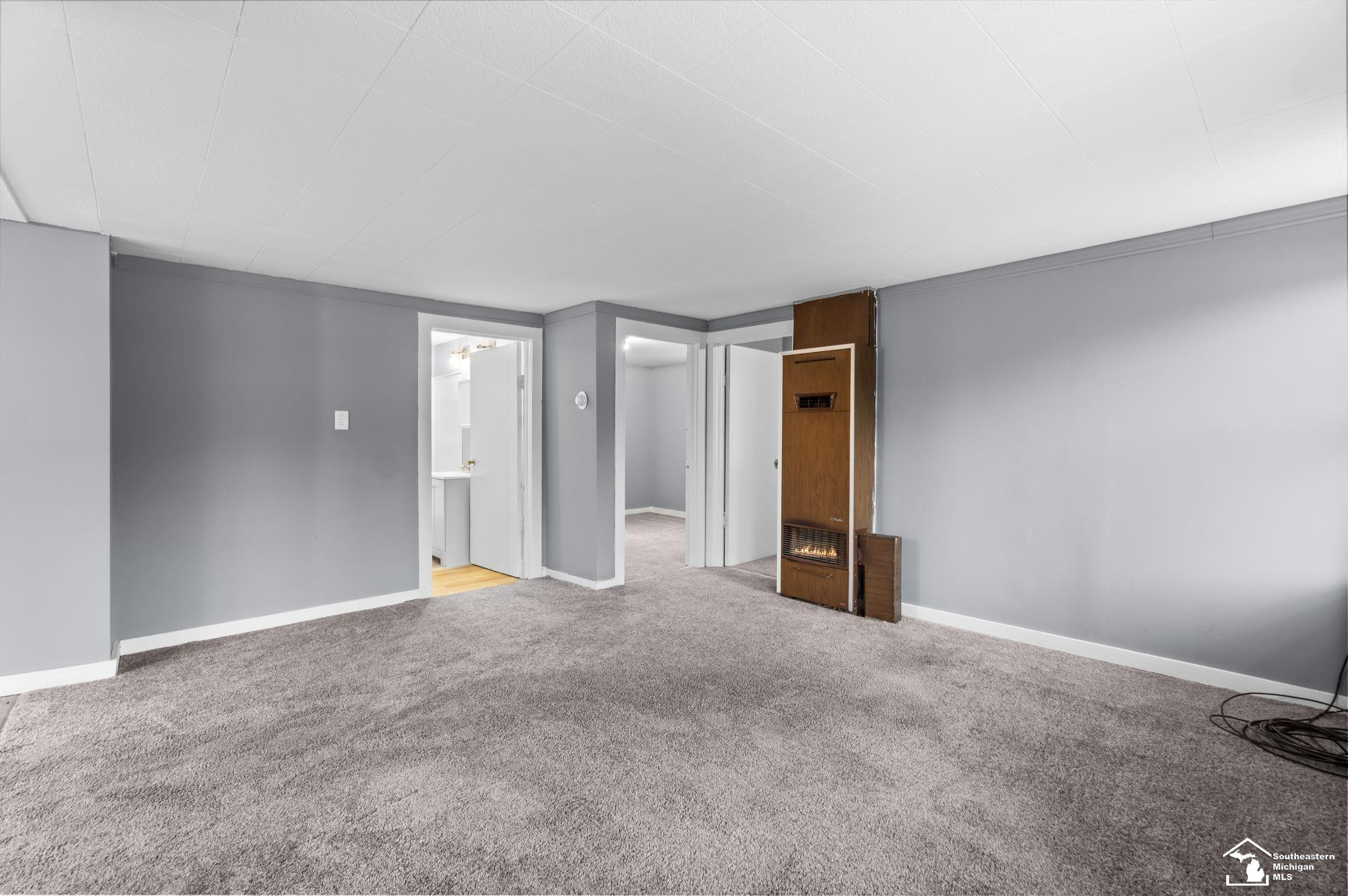 810 W Third Street, Hillman, MI 49746 — Photo 11