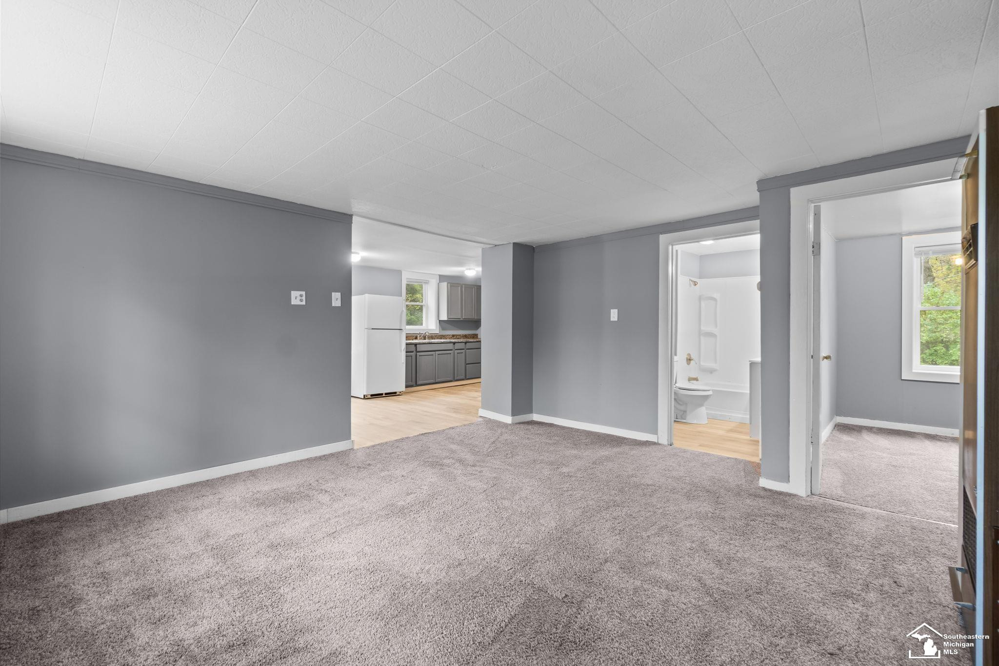 810 W Third Street, Hillman, MI 49746 — Photo 12