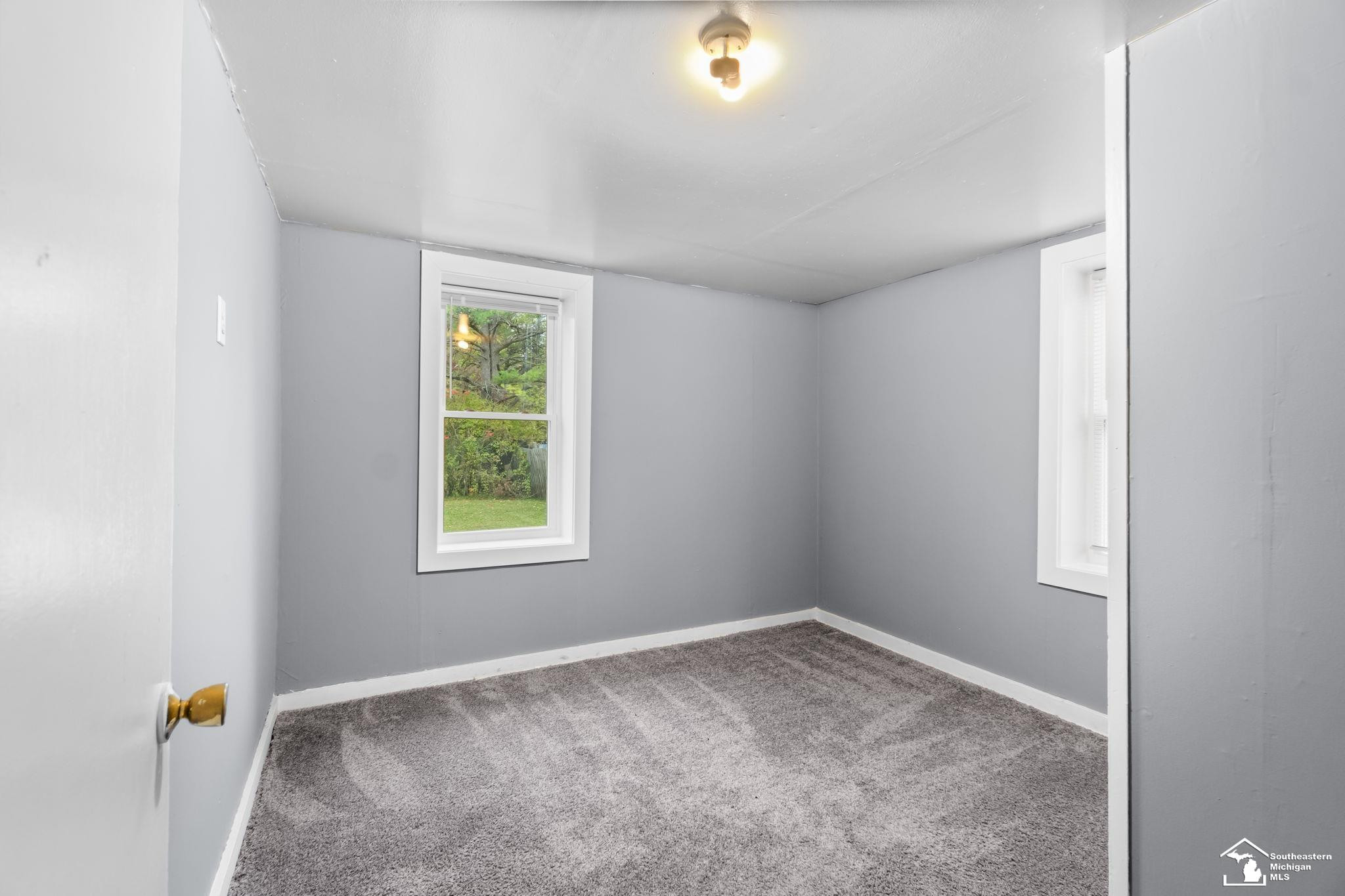 810 W Third Street, Hillman, MI 49746 — Photo 13