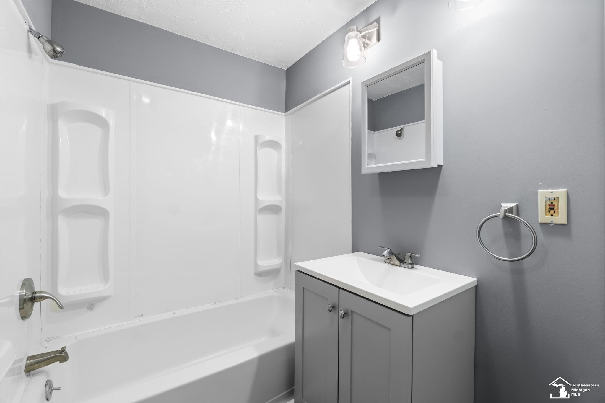 810 W Third Street, Hillman, MI 49746 — Photo 14