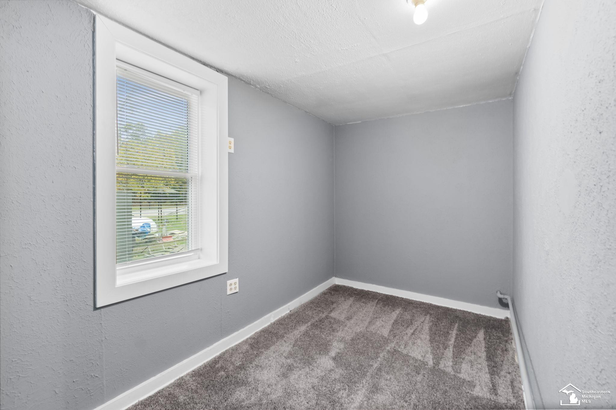 810 W Third Street, Hillman, MI 49746 — Photo 15