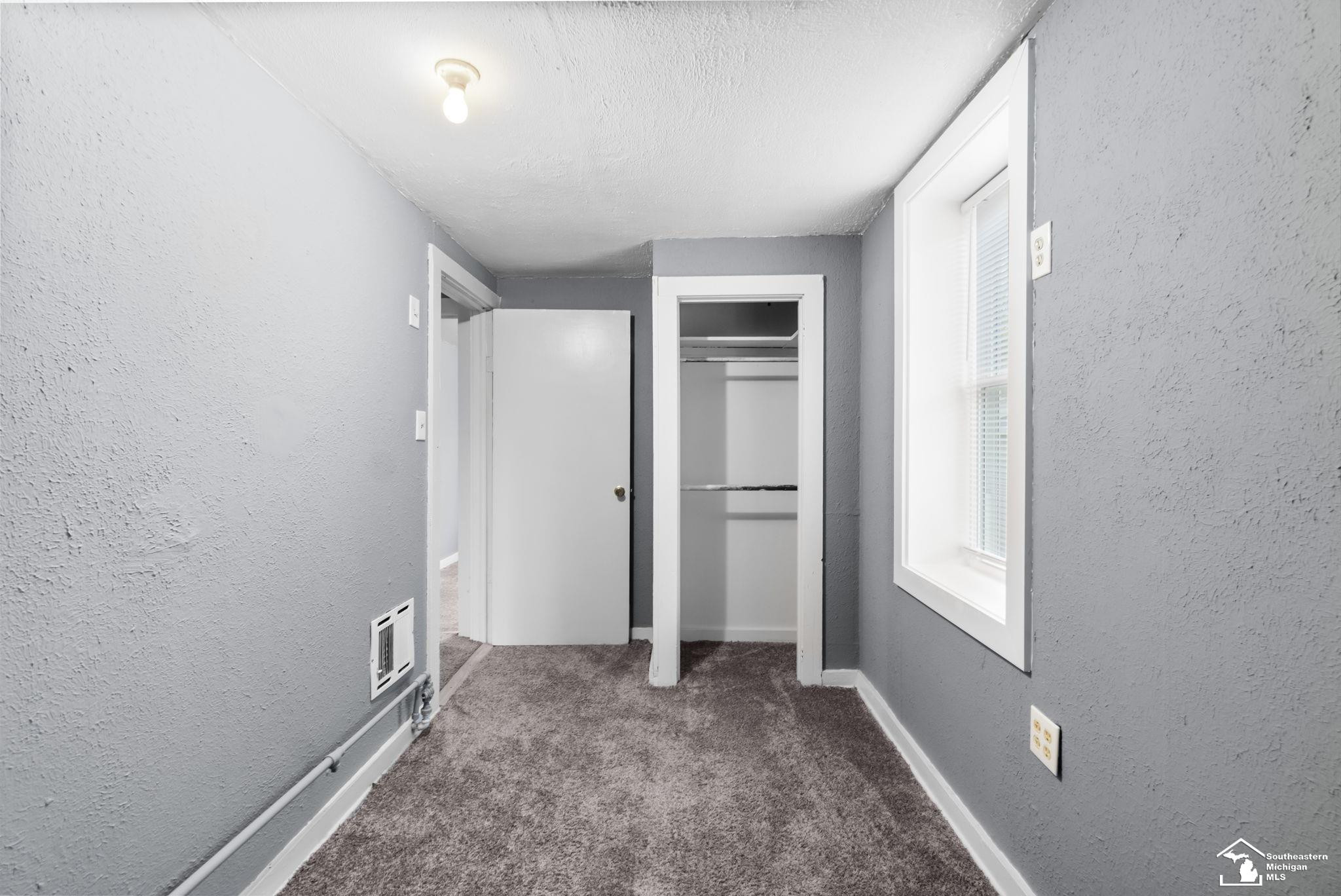 810 W Third Street, Hillman, MI 49746 — Photo 16