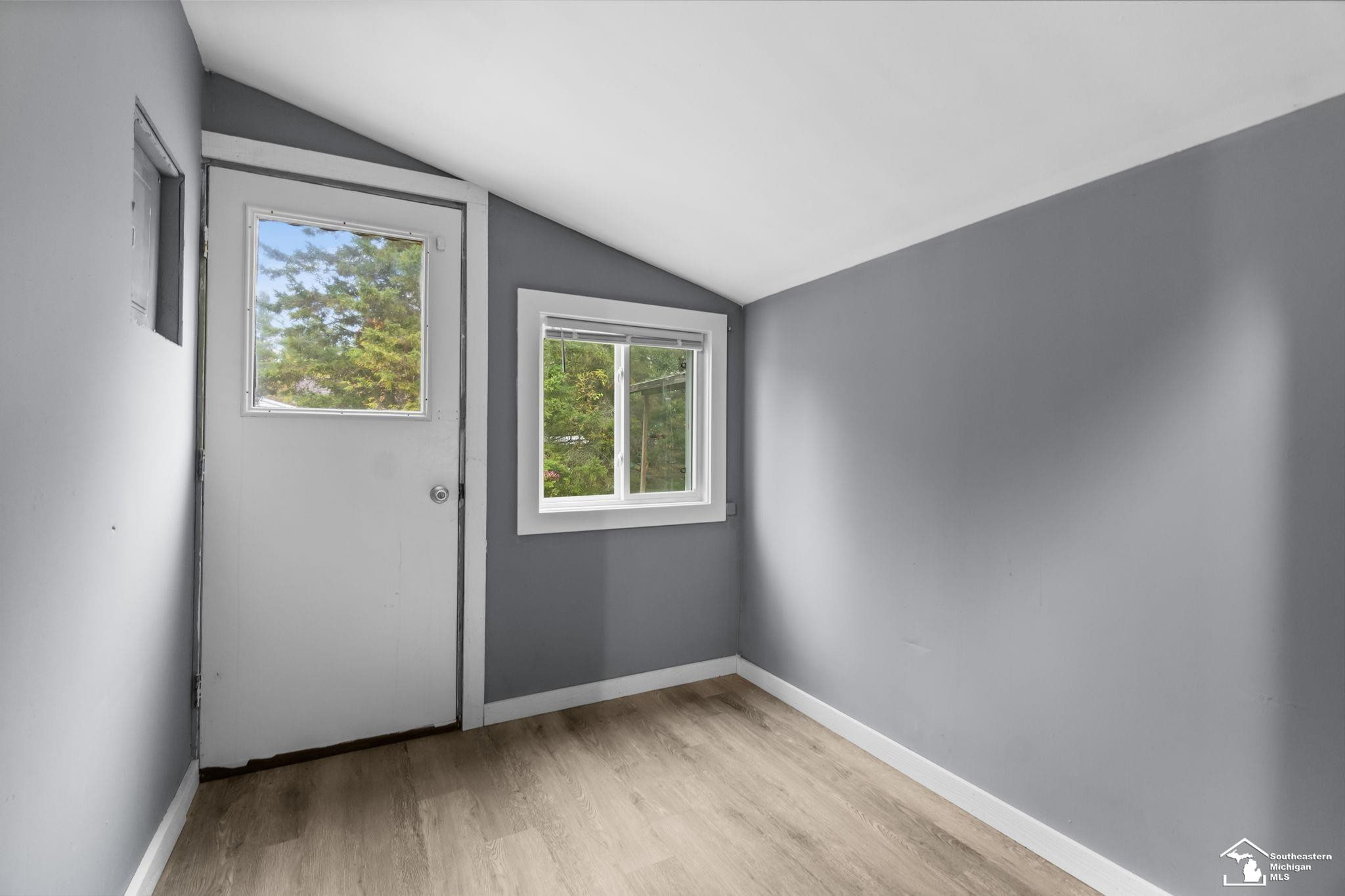 810 W Third Street, Hillman, MI 49746 — Photo 18