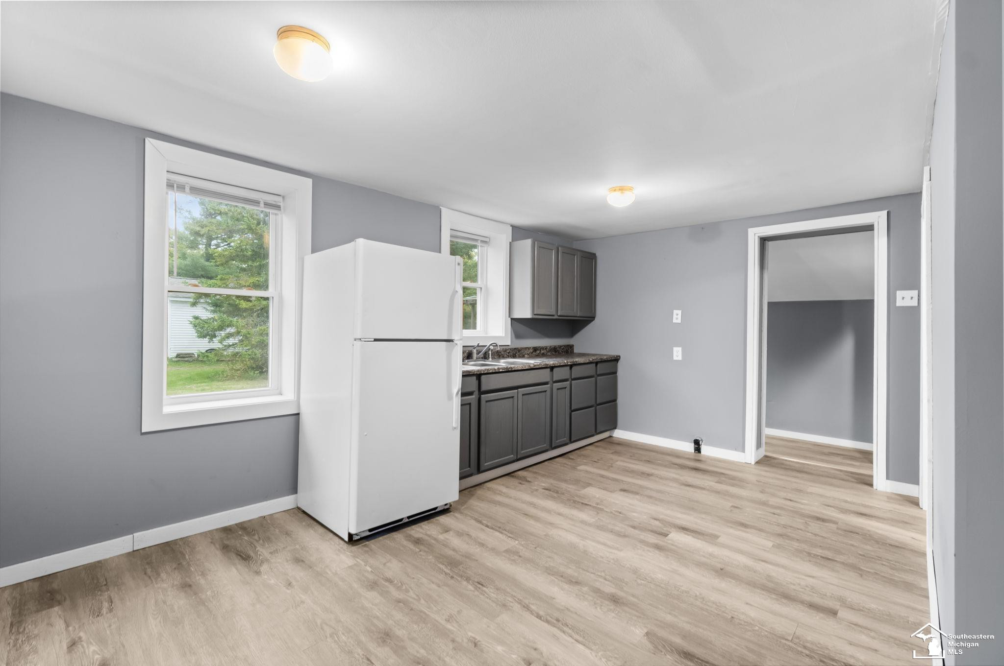 810 W Third Street, Hillman, MI 49746 — Photo 19