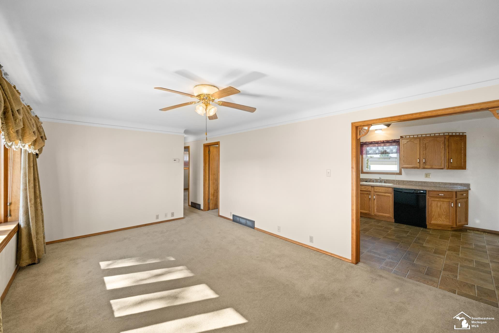 826 S Raisinville Road, Monroe, MI 48161 — Photo 3