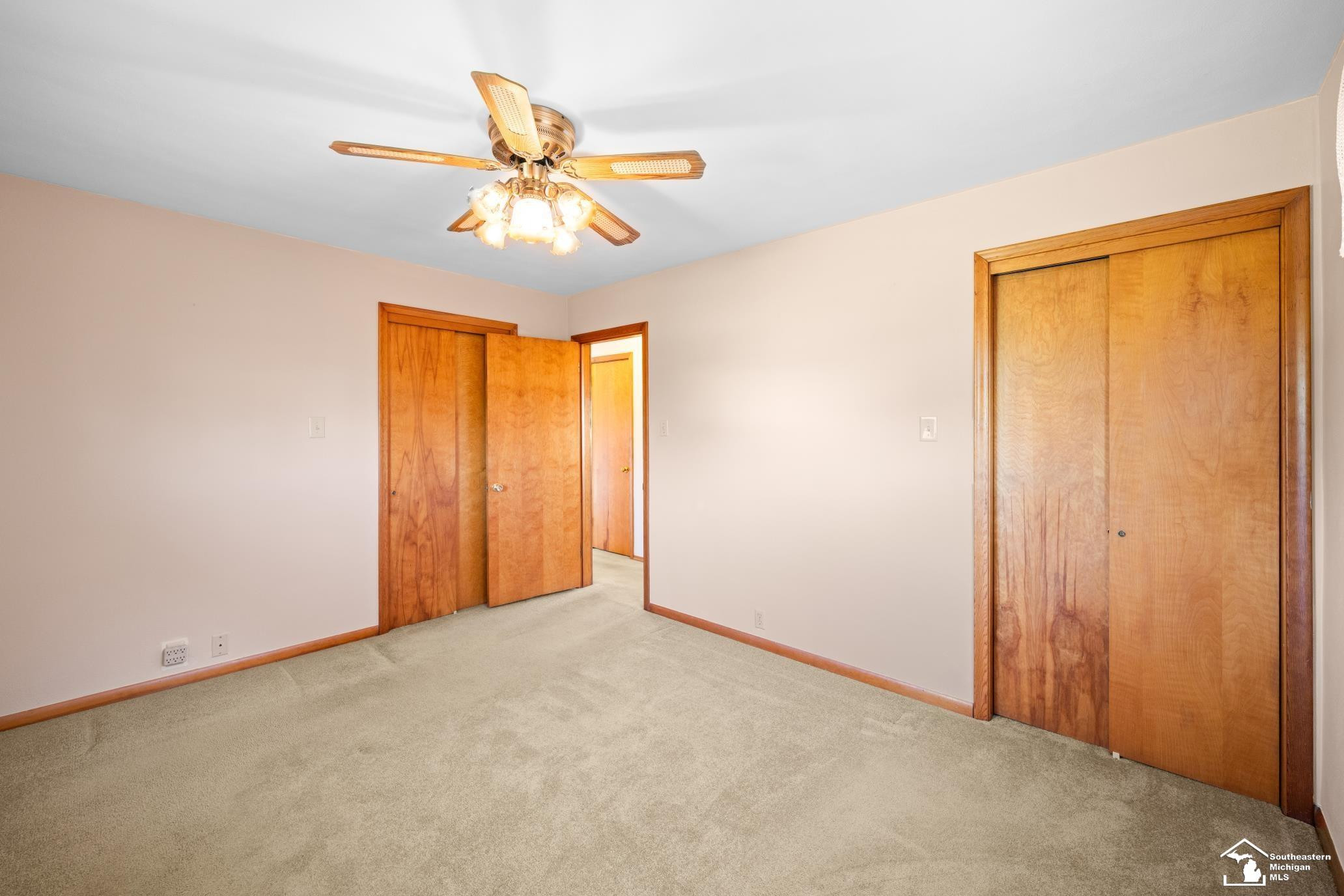826 S Raisinville Road, Monroe, MI 48161 — Photo 7