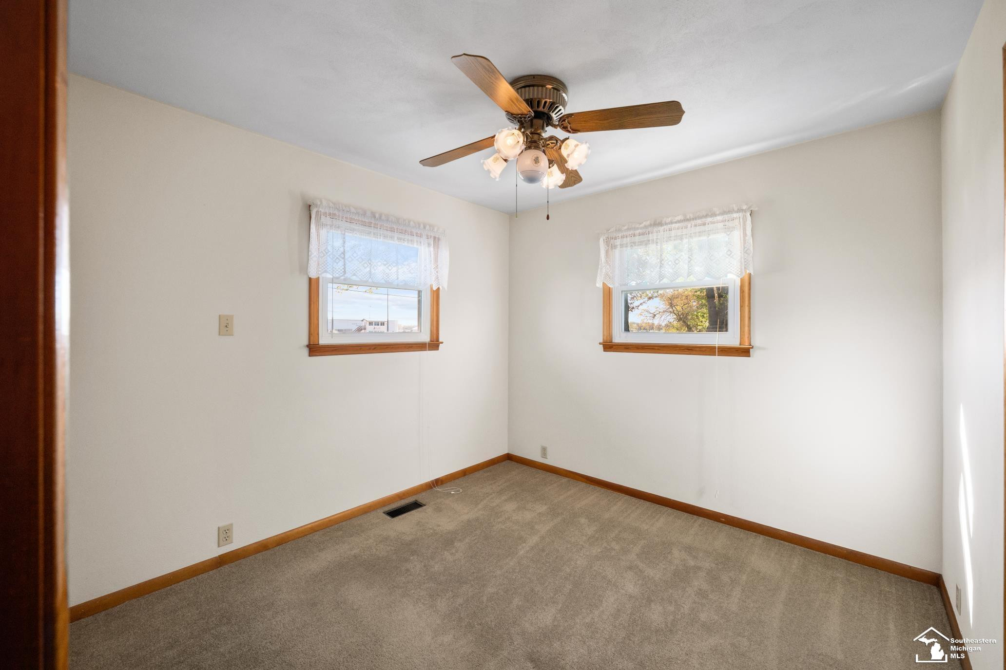 826 S Raisinville Road, Monroe, MI 48161 — Photo 8