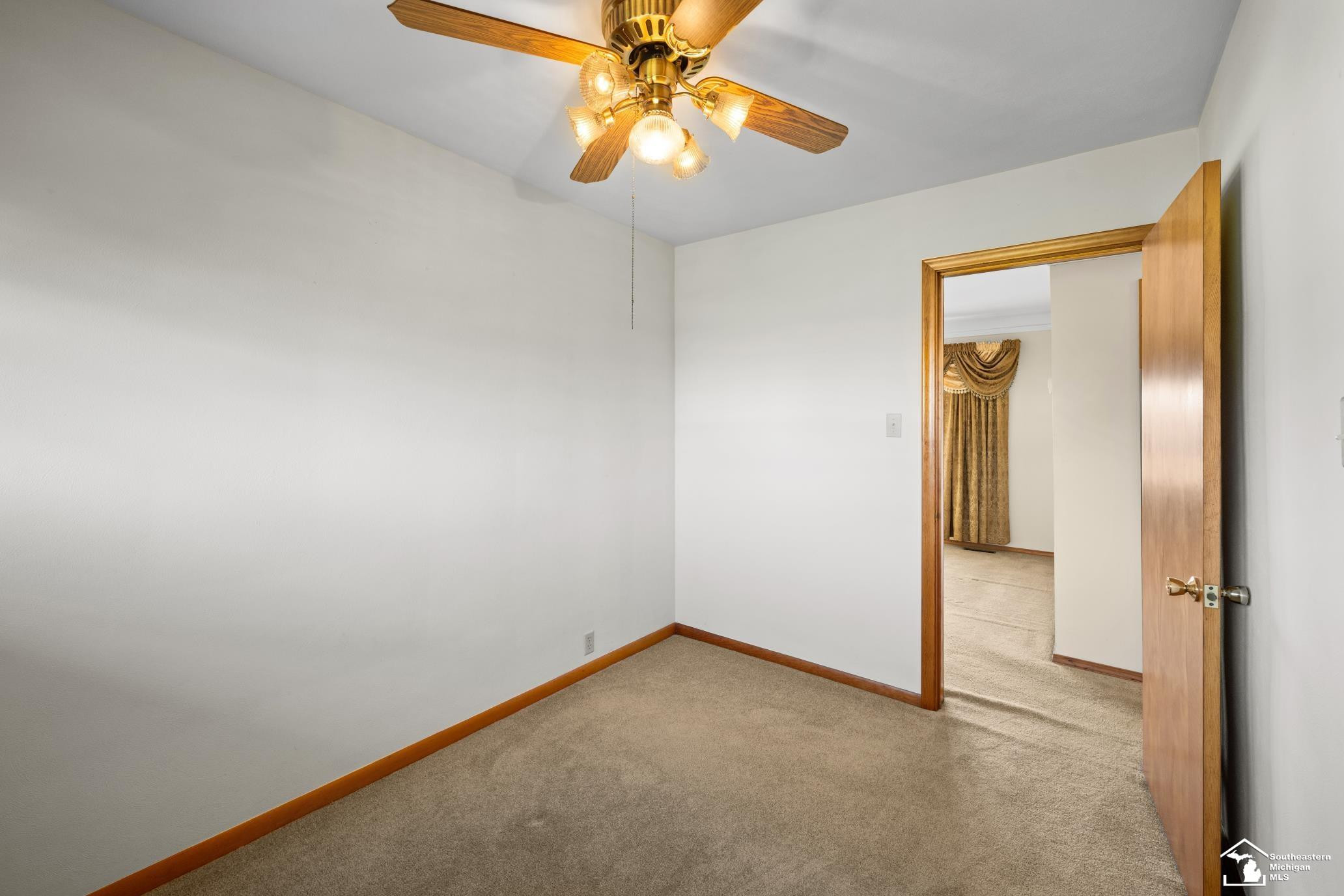 826 S Raisinville Road, Monroe, MI 48161 — Photo 9