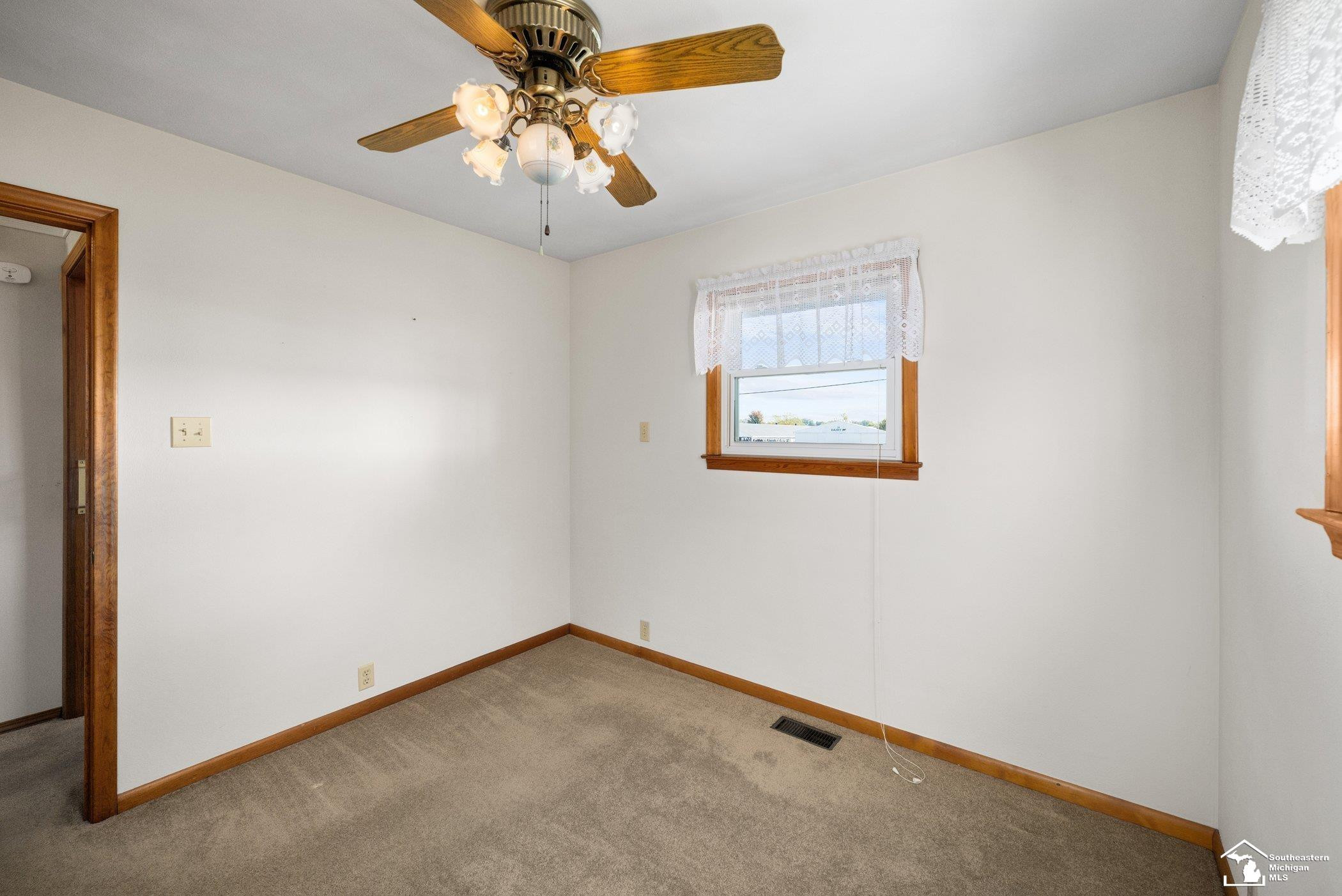 826 S Raisinville Road, Monroe, MI 48161 — Photo 10