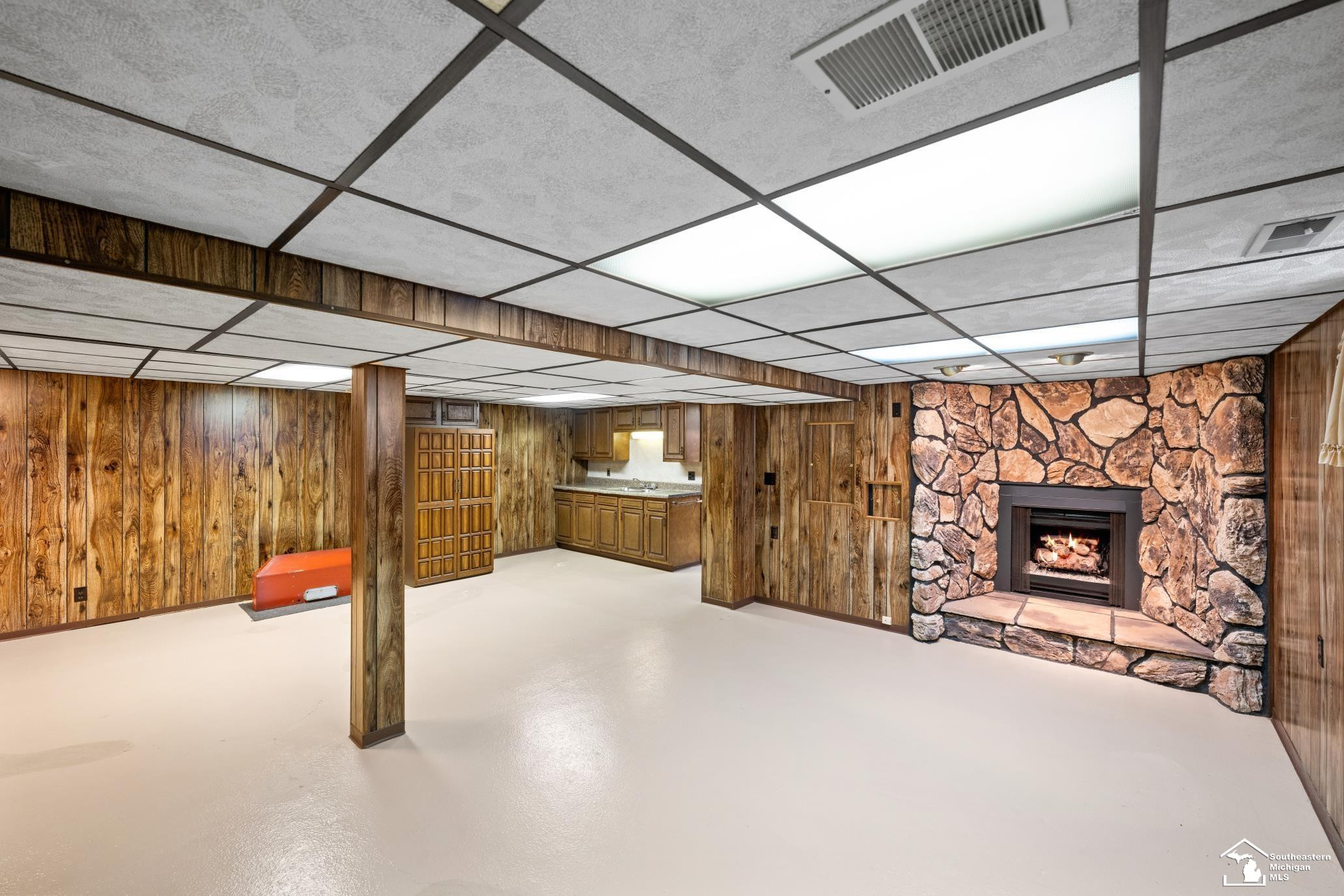 826 S Raisinville Road, Monroe, MI 48161 — Photo 15