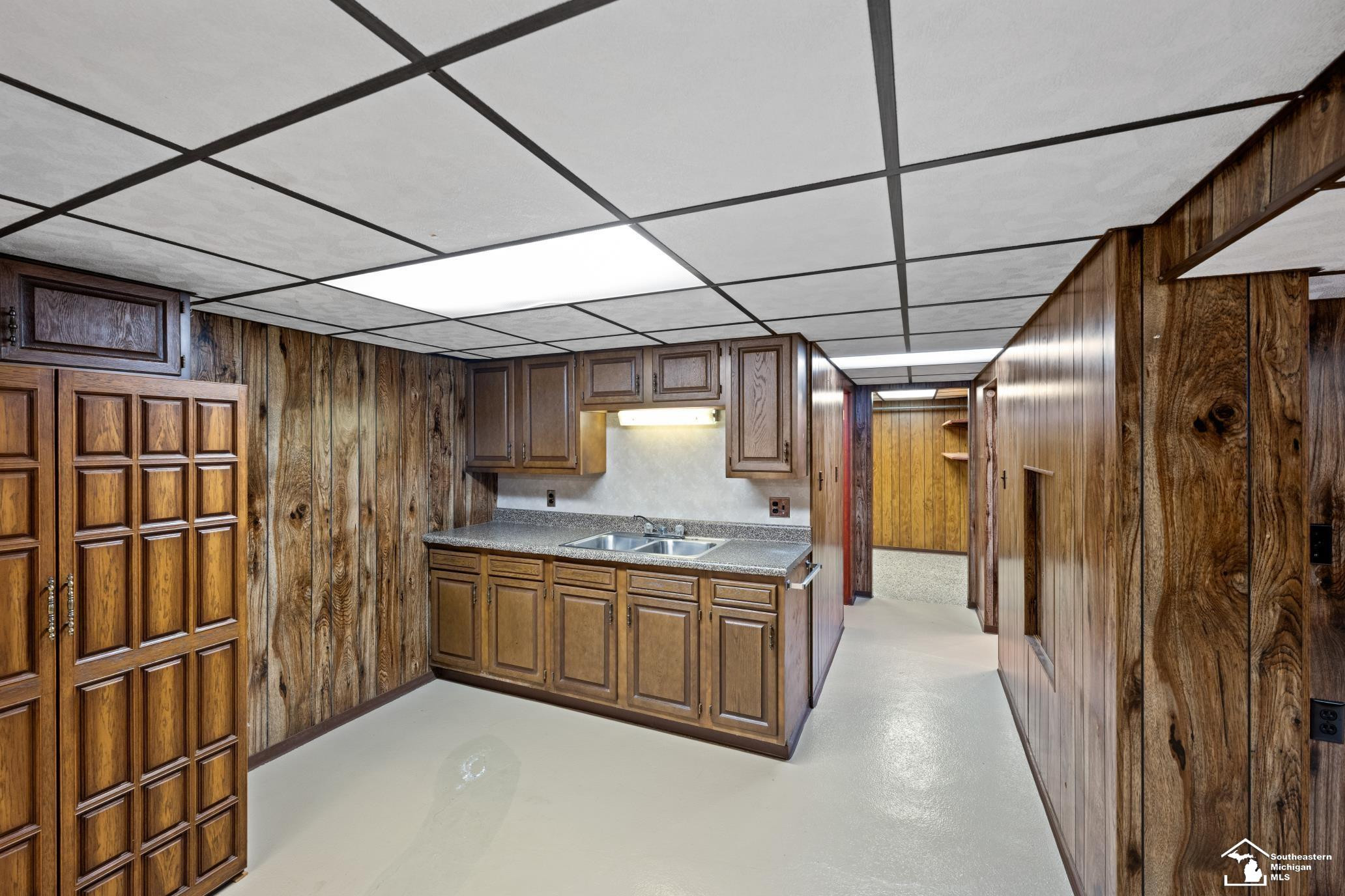 826 S Raisinville Road, Monroe, MI 48161 — Photo 16