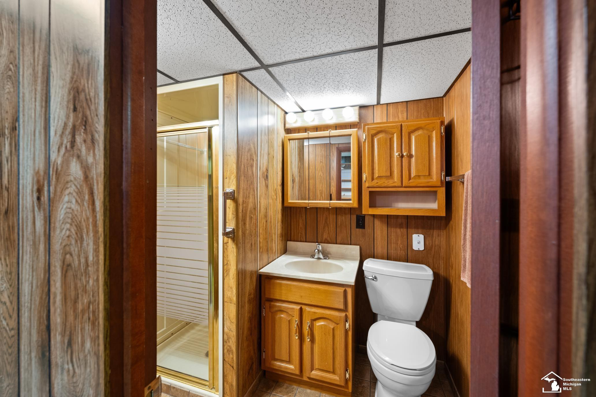 826 S Raisinville Road, Monroe, MI 48161 — Photo 18