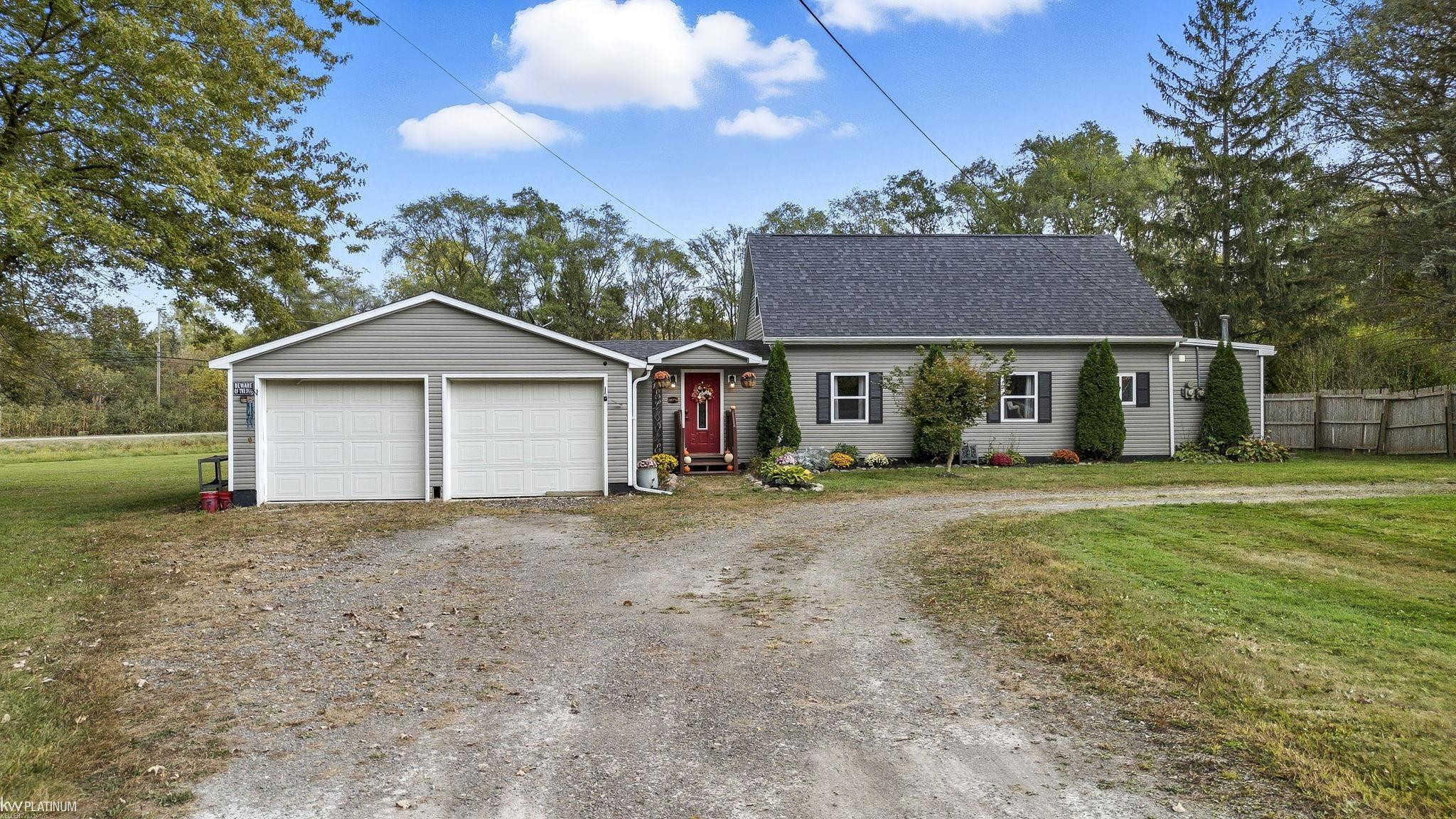 59770 Bates Road, MI 48048 — Photo 2