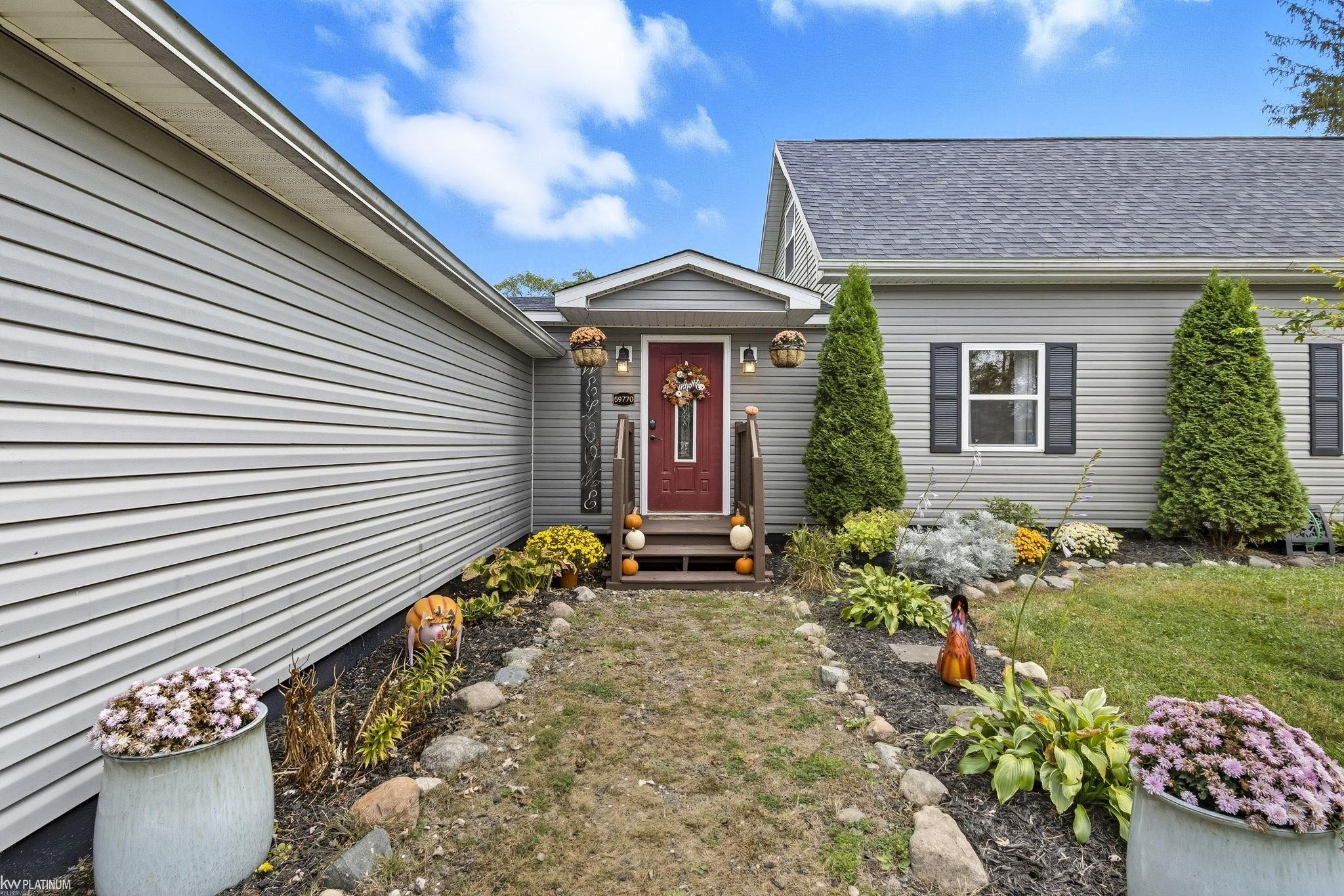 59770 Bates Road, MI 48048 — Photo 3