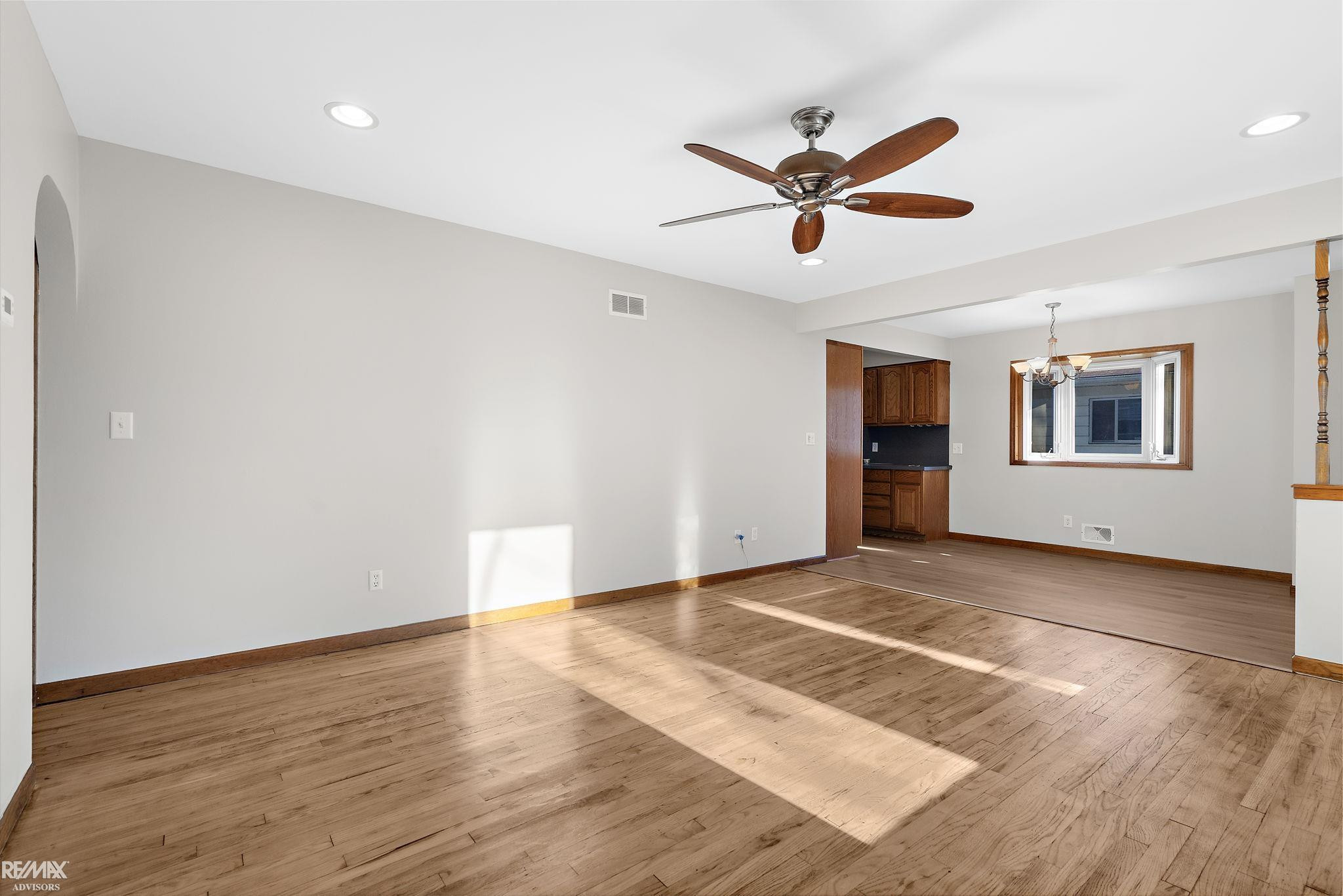 1607 Michigan Street, Algonac, MI 48001 — Photo 8