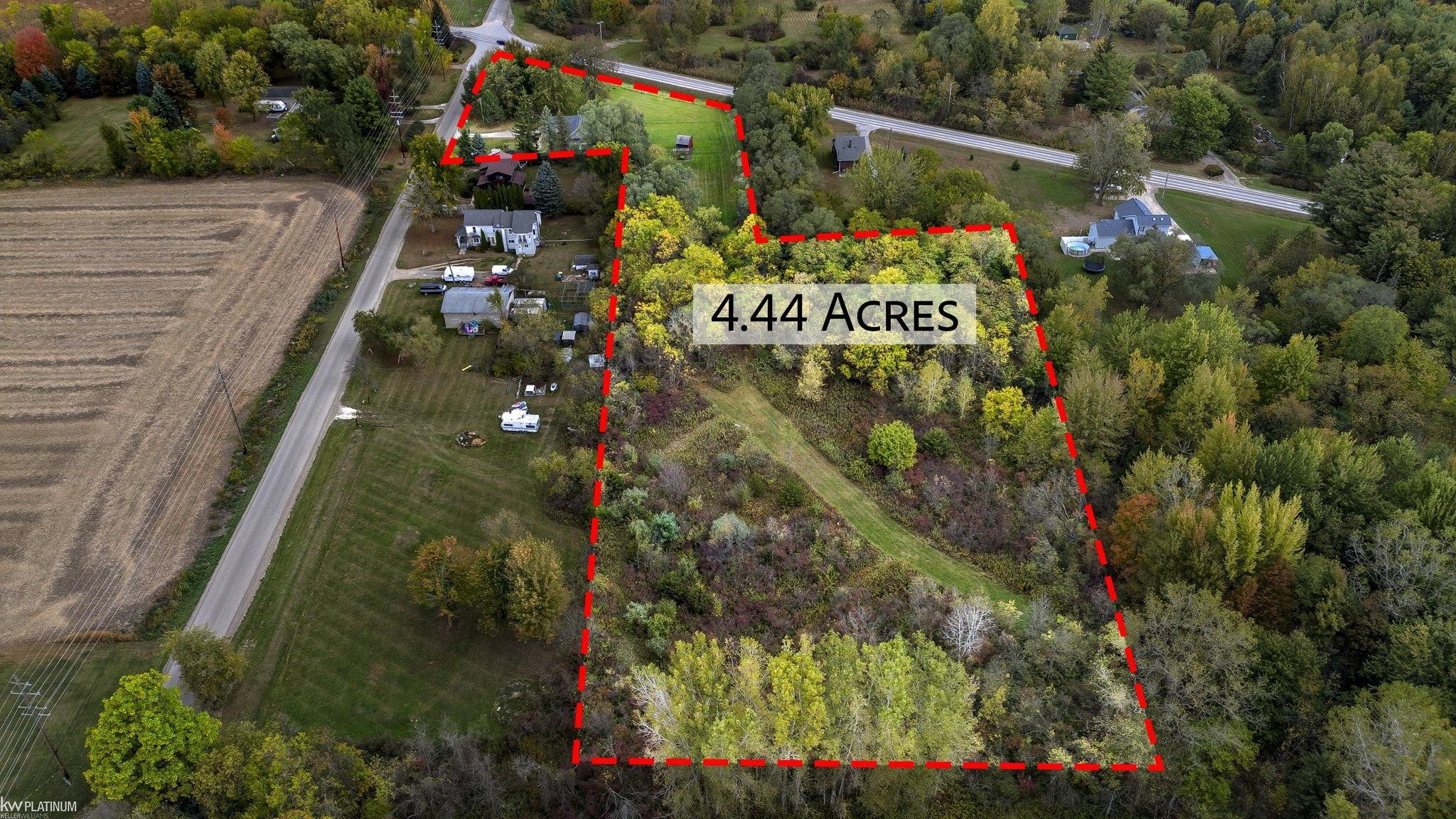 59770 Bates Road, MI 48048 — Photo 4