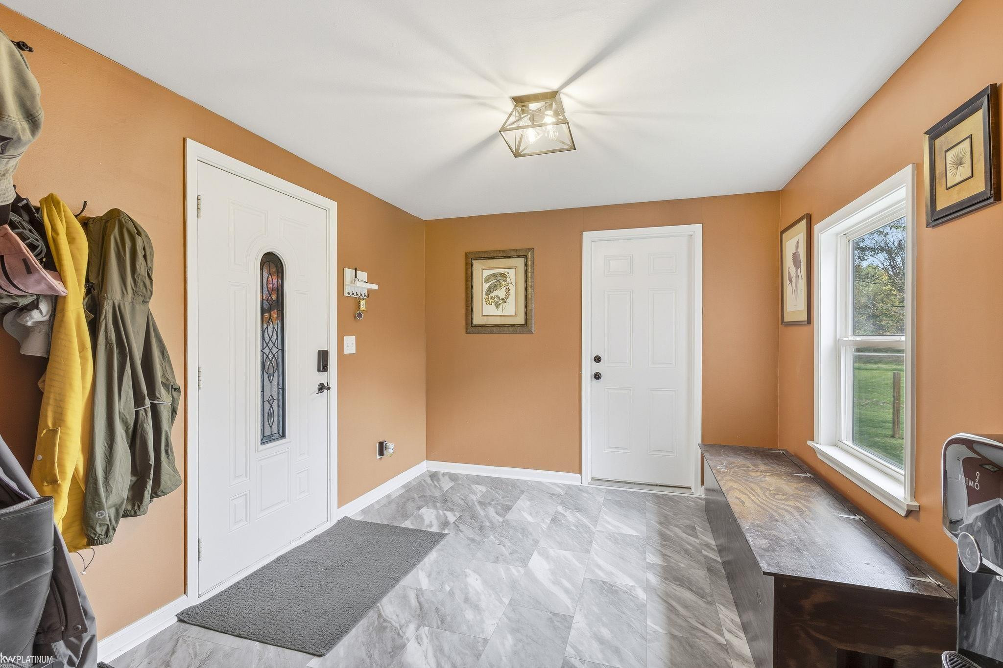59770 Bates Road, MI 48048 — Photo 5