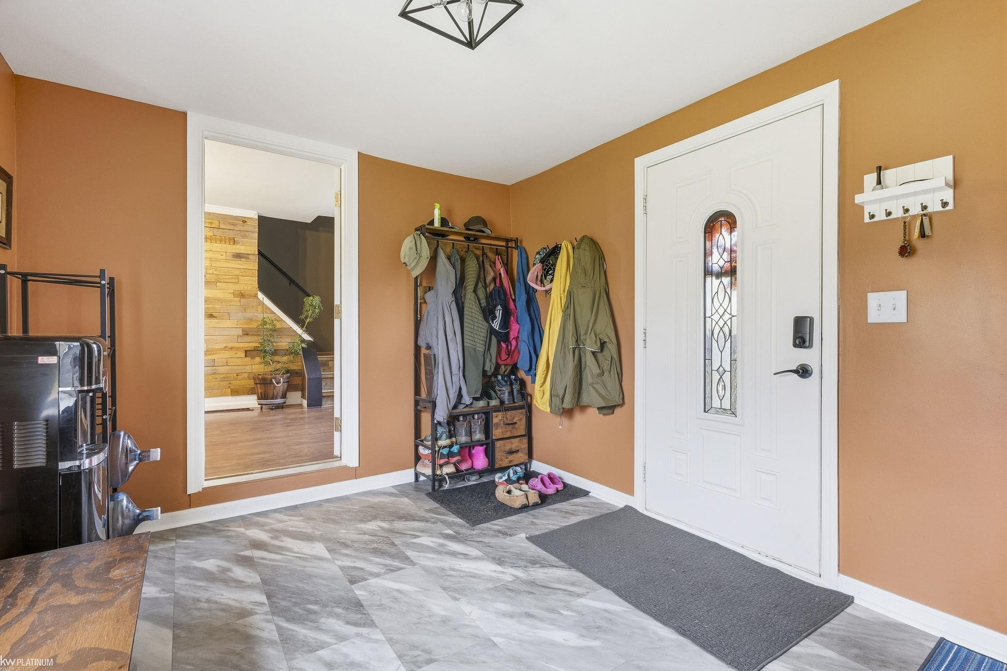 59770 Bates Road, MI 48048 — Photo 6