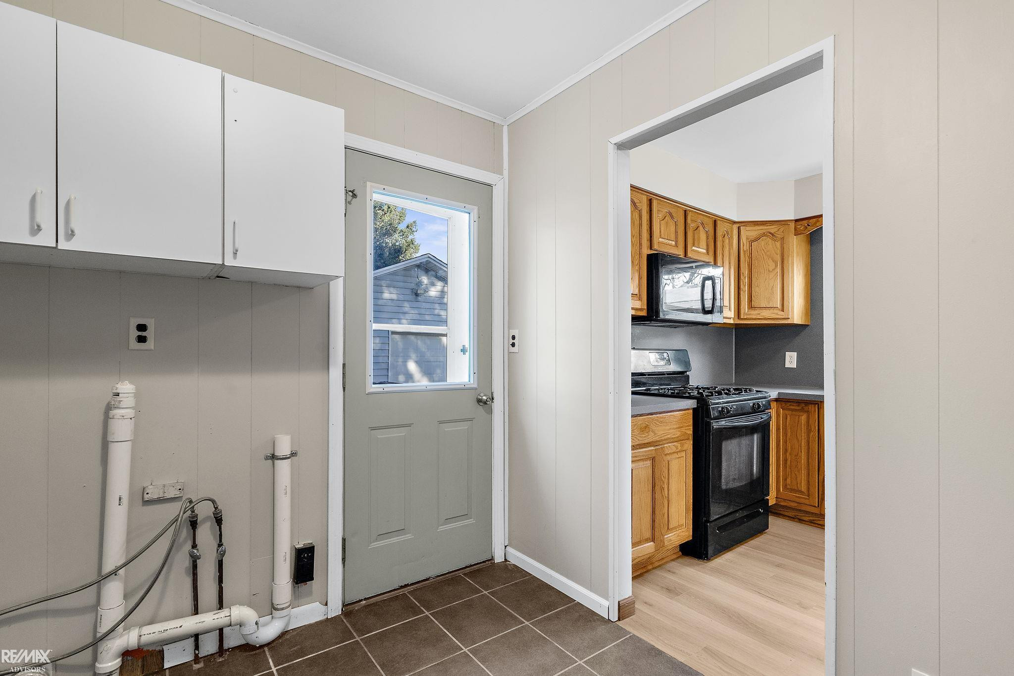 1607 Michigan Street, Algonac, MI 48001 — Photo 14