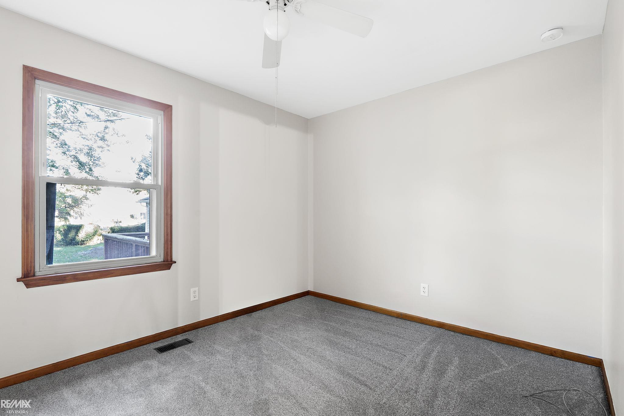 1607 Michigan Street, Algonac, MI 48001 — Photo 15