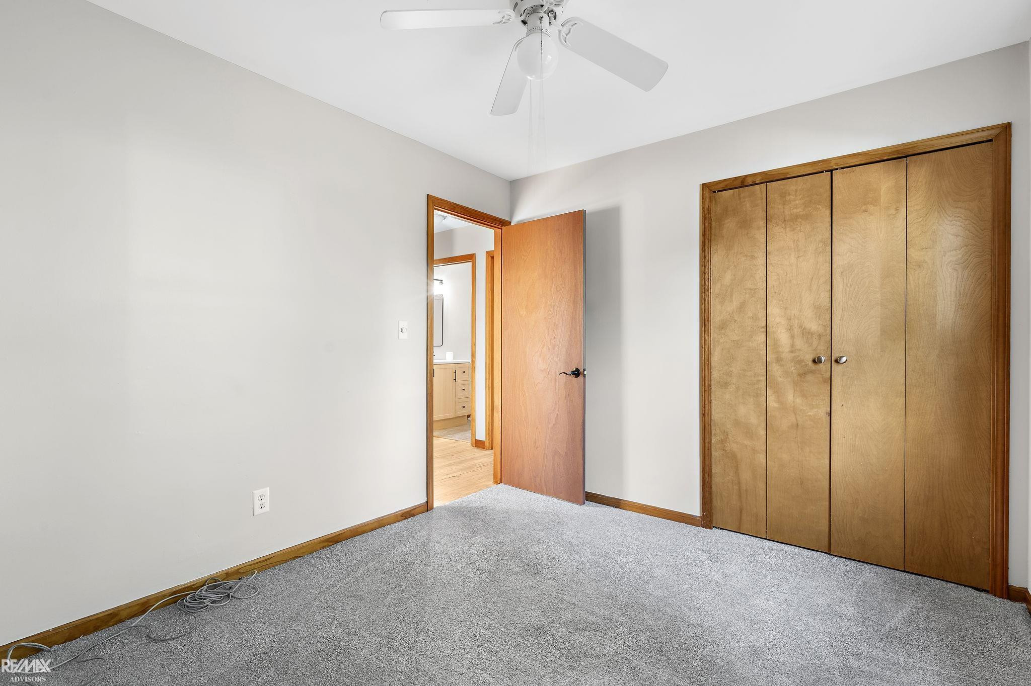 1607 Michigan Street, Algonac, MI 48001 — Photo 16