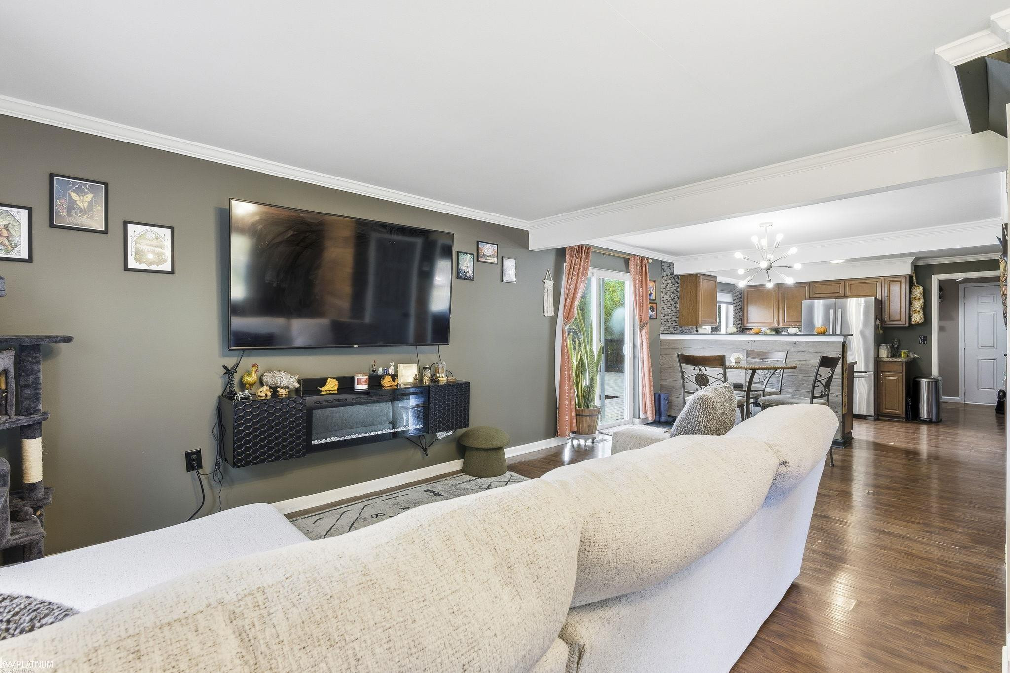 59770 Bates Road, MI 48048 — Photo 8