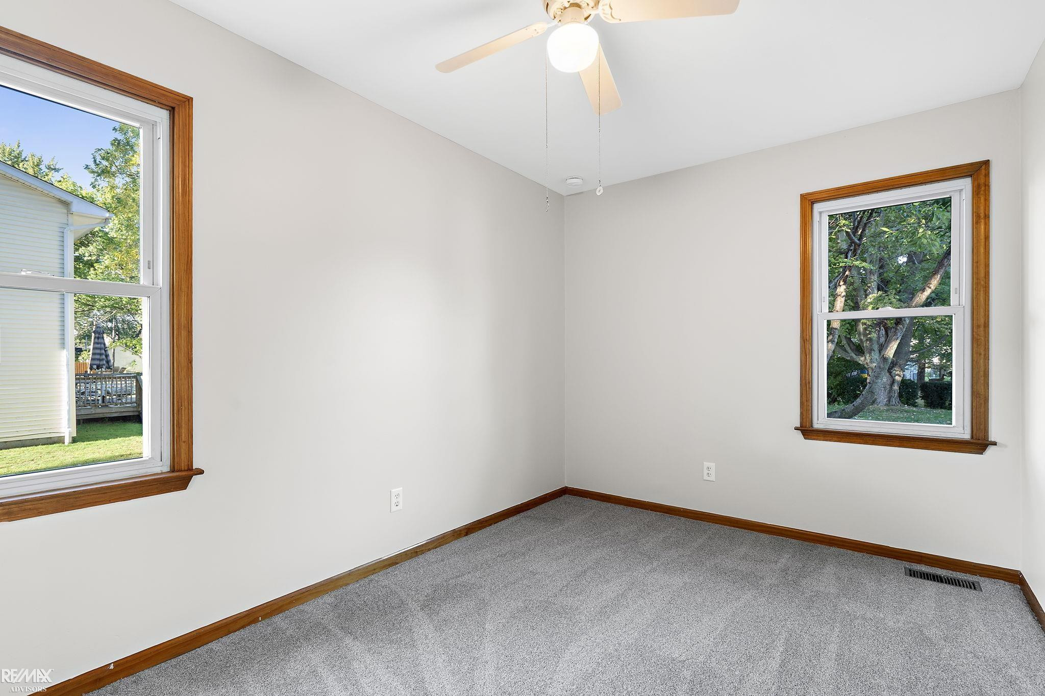 1607 Michigan Street, Algonac, MI 48001 — Photo 17