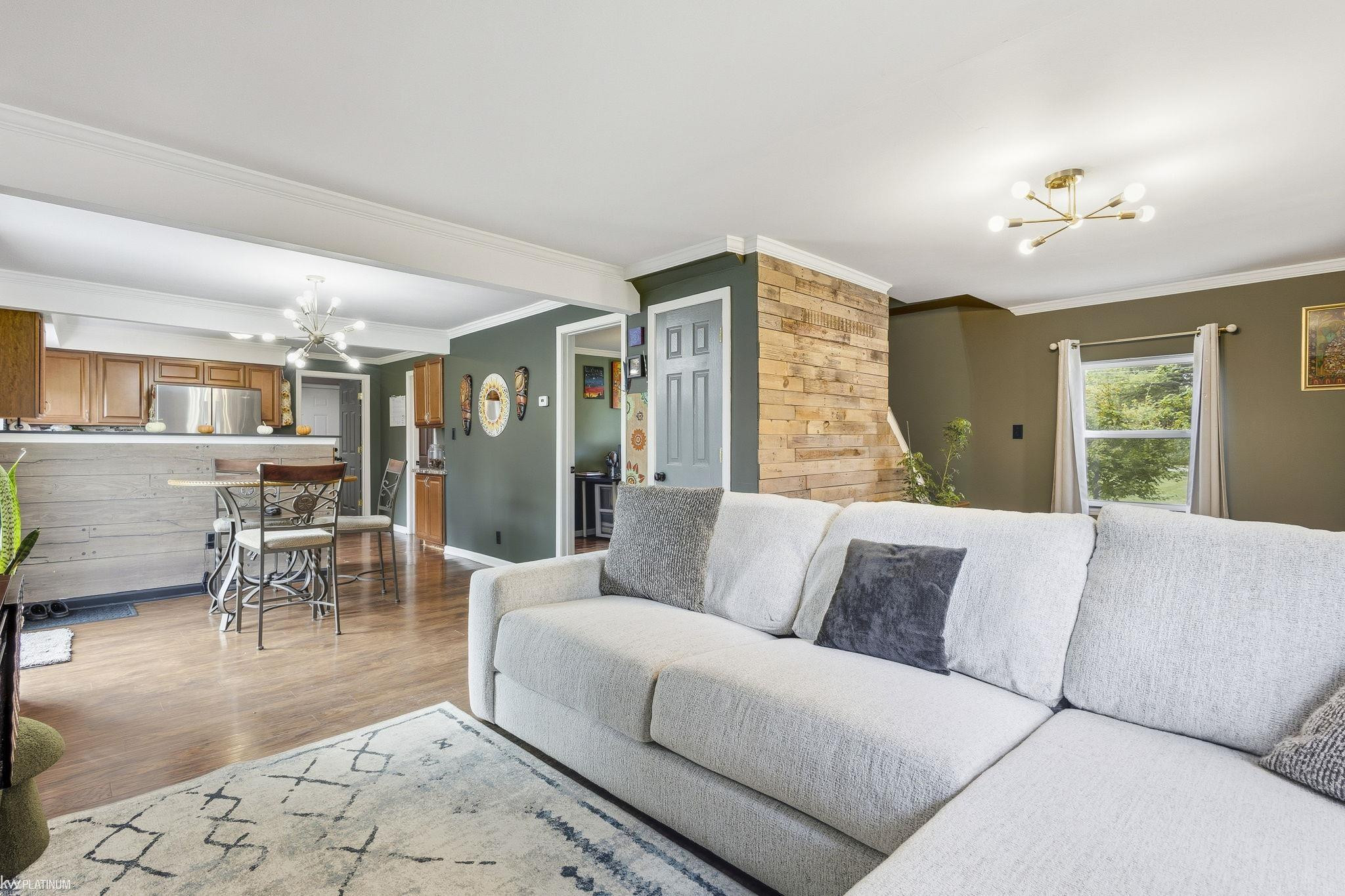 59770 Bates Road, MI 48048 — Photo 9