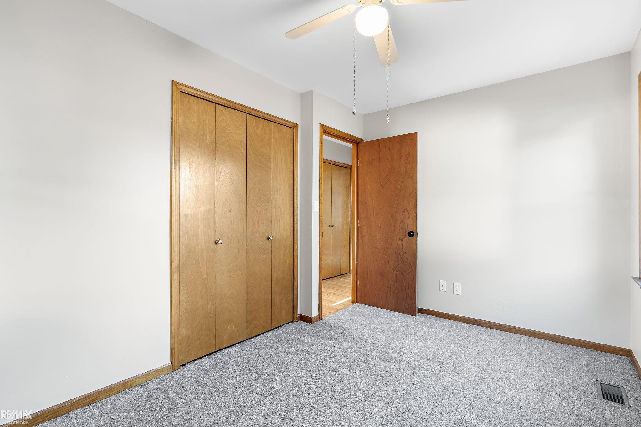 1607 Michigan Street, Algonac, MI 48001 — Photo 19