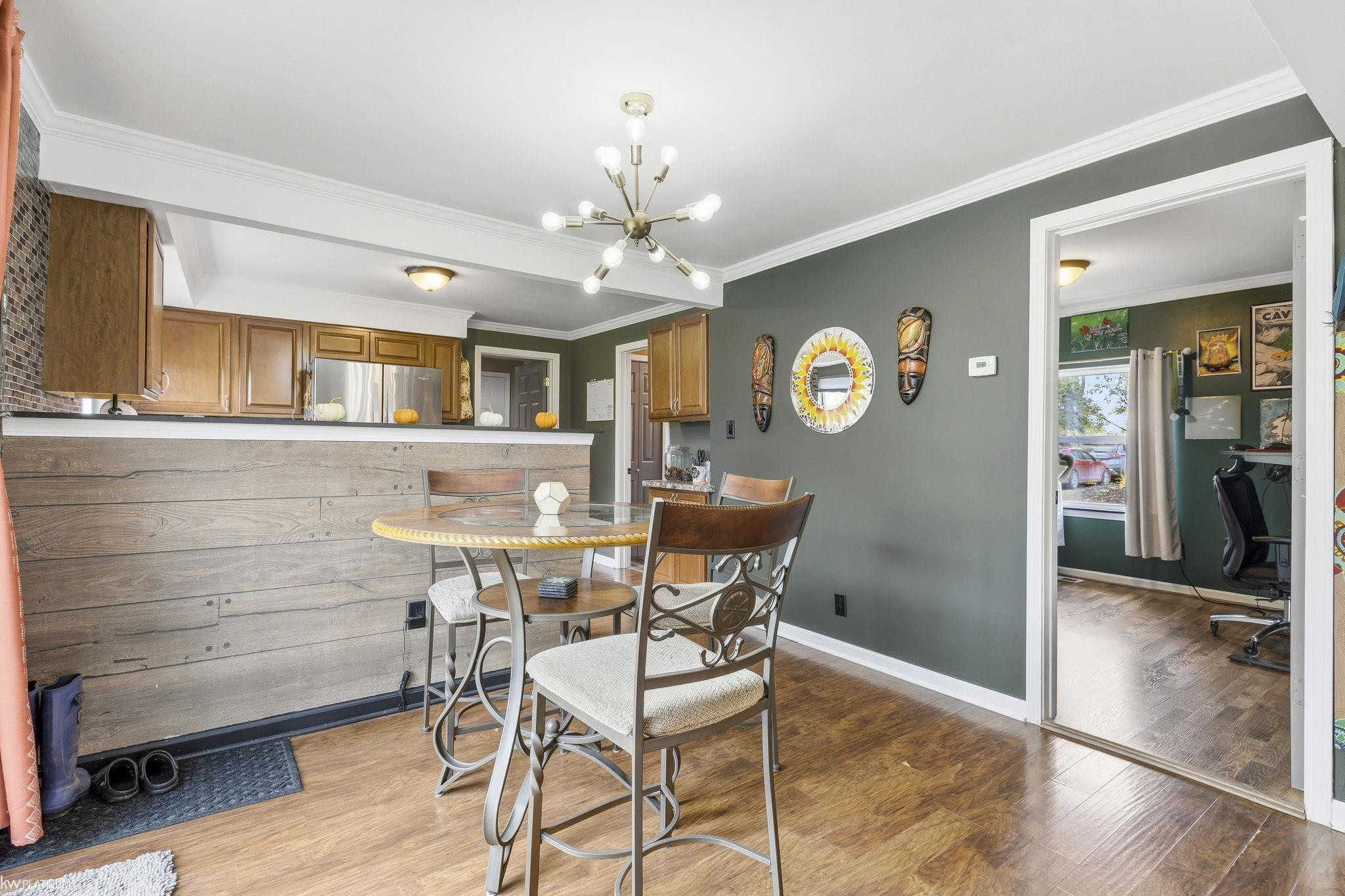 59770 Bates Road, MI 48048 — Photo 10