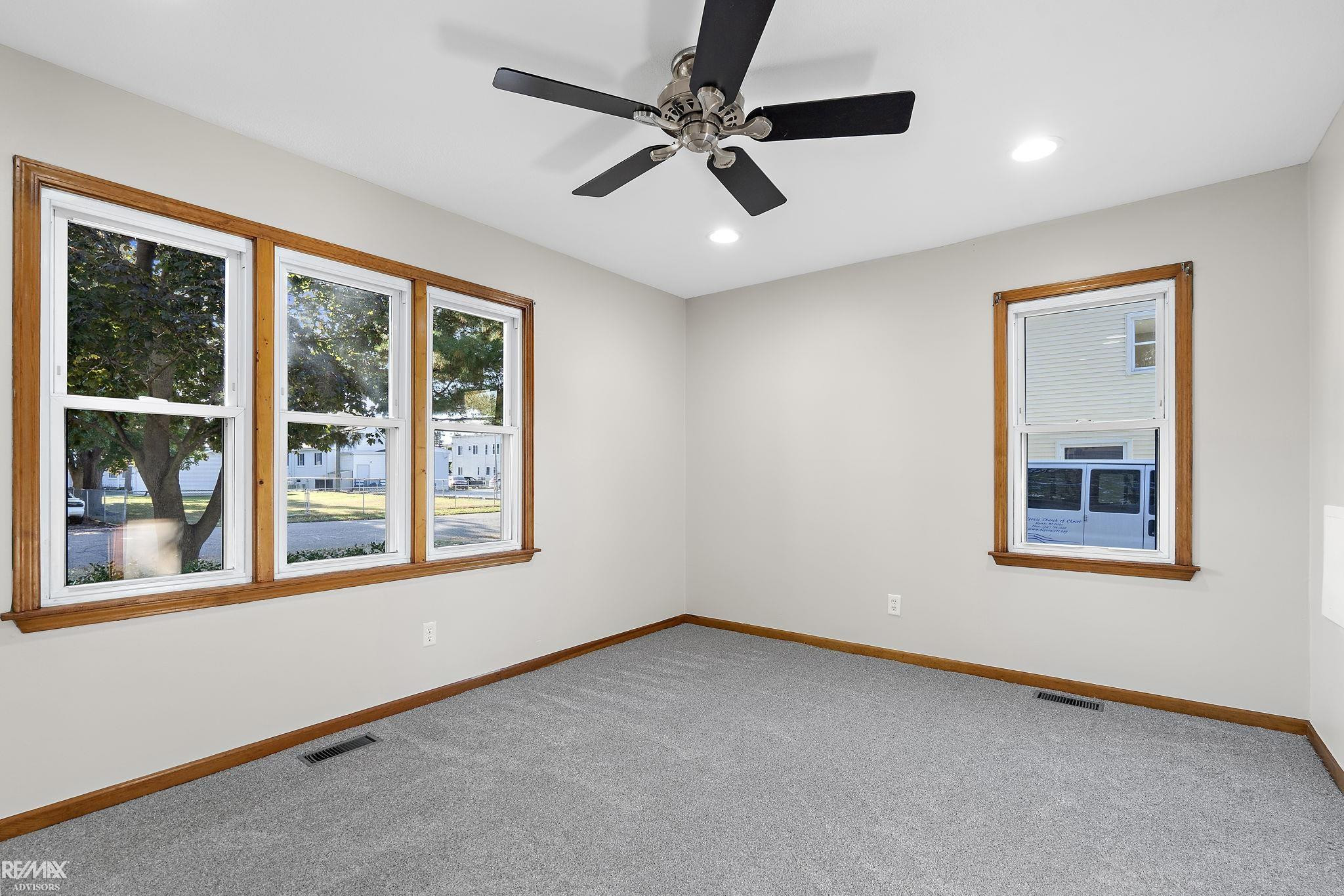 1607 Michigan Street, Algonac, MI 48001 — Photo 20