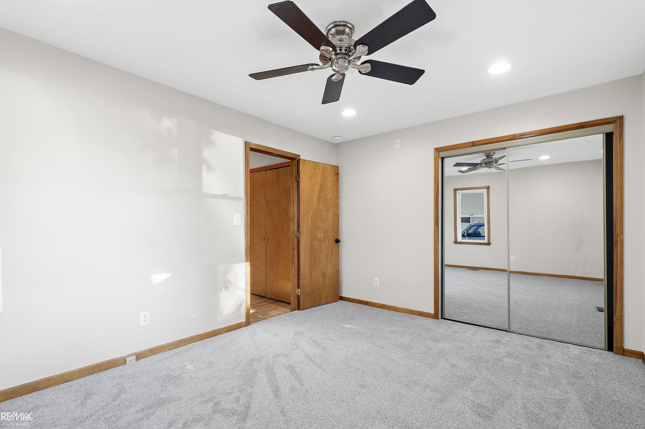 1607 Michigan Street, Algonac, MI 48001 — Photo 21